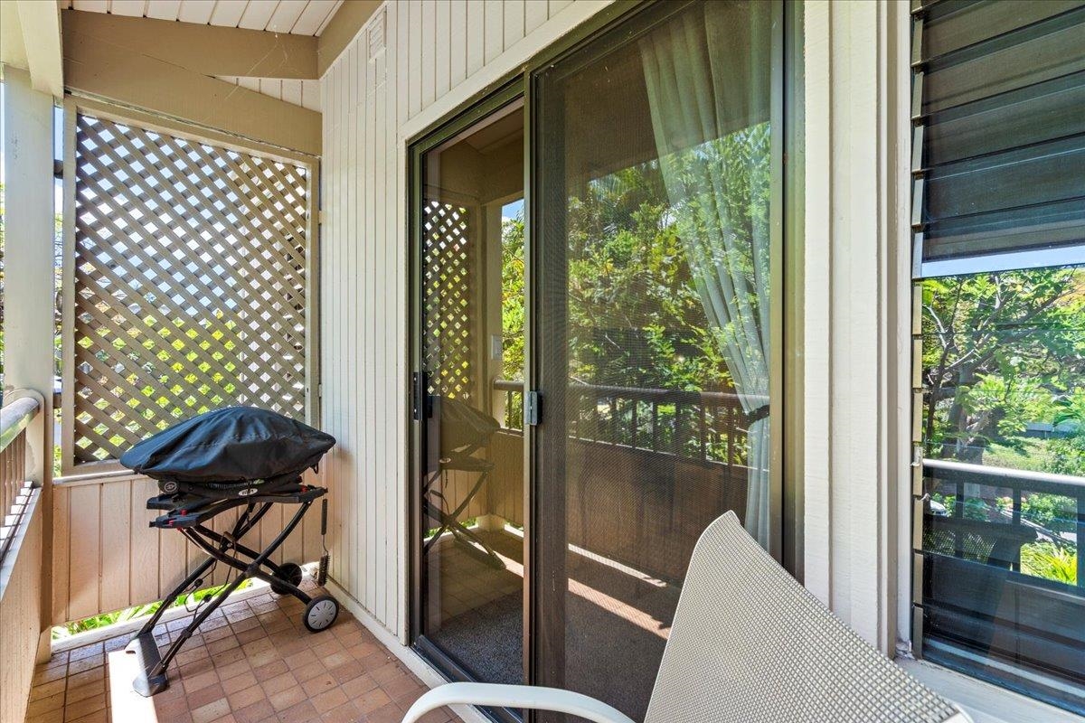 Wailea Ekolu condo # 1008, Kihei, Hawaii - photo 35 of 50