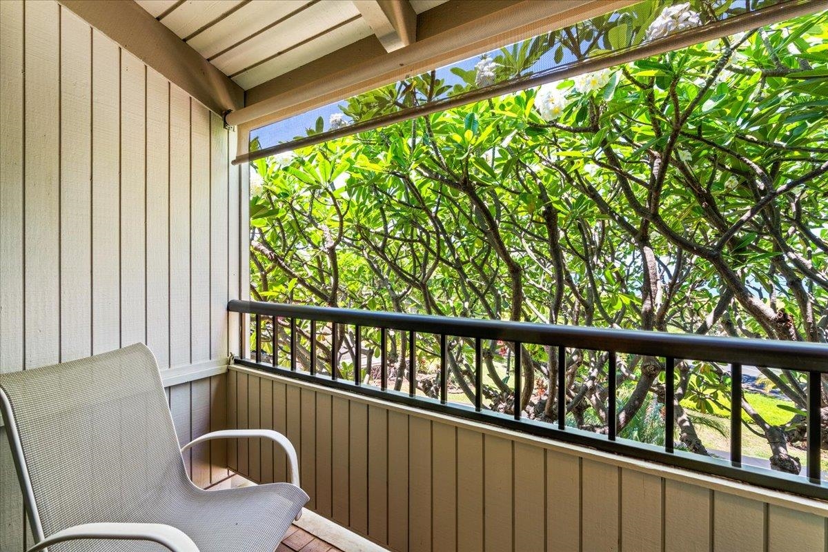 Wailea Ekolu condo # 1008, Kihei, Hawaii - photo 36 of 50