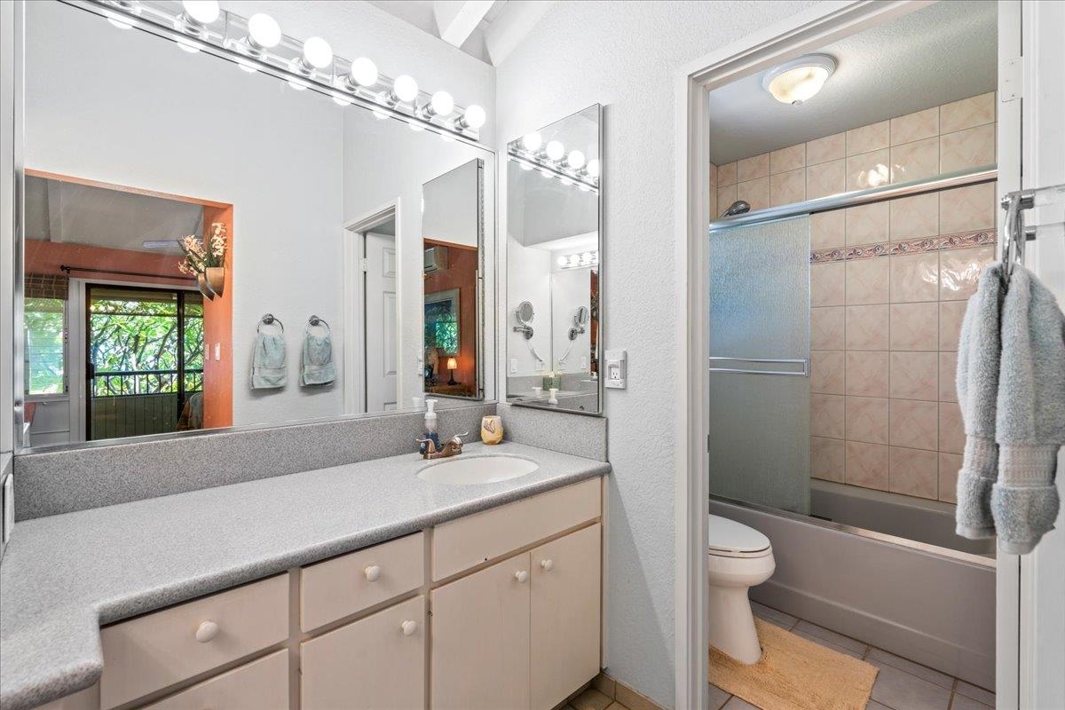 Wailea Ekolu condo # 1008, Kihei, Hawaii - photo 37 of 50