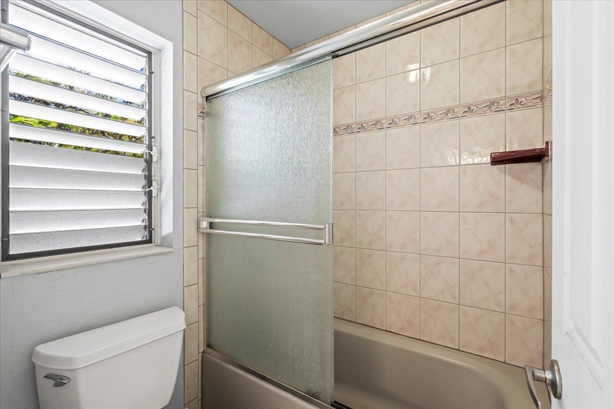 Wailea Ekolu condo # 1008, Kihei, Hawaii - photo 38 of 50