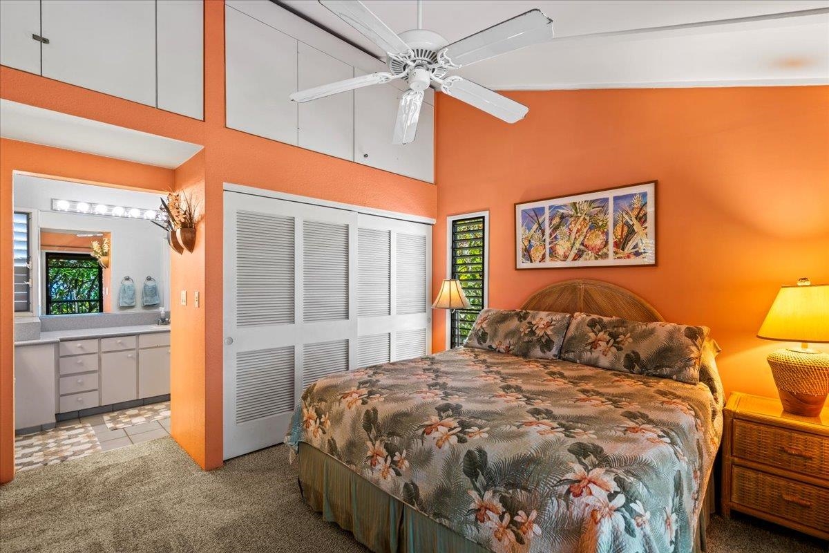 Wailea Ekolu condo # 1008, Kihei, Hawaii - photo 39 of 50