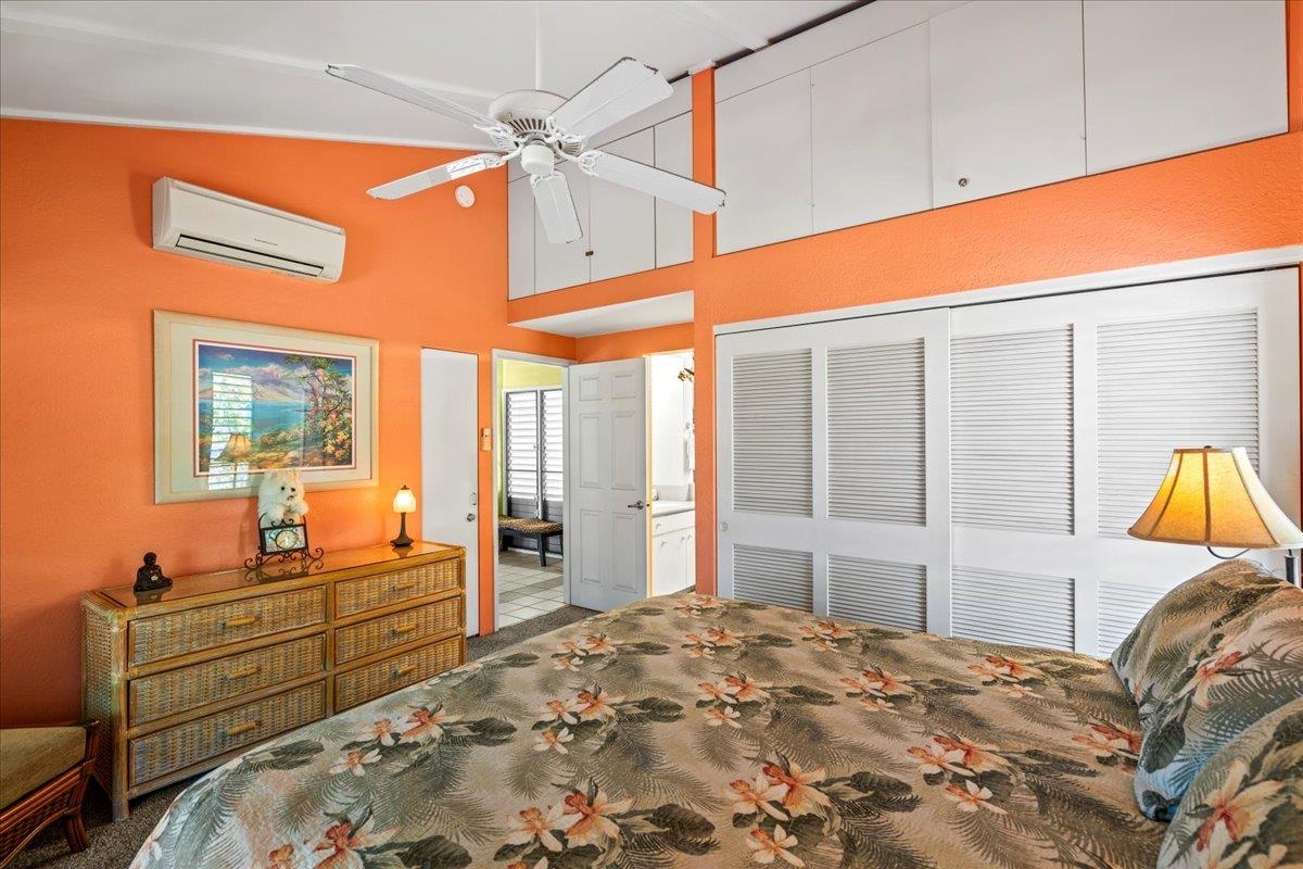 Wailea Ekolu condo # 1008, Kihei, Hawaii - photo 40 of 50