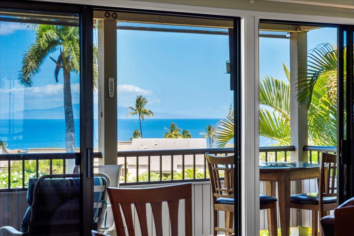 Wailea Ekolu condo # 1008, Kihei, Hawaii - photo 5 of 50