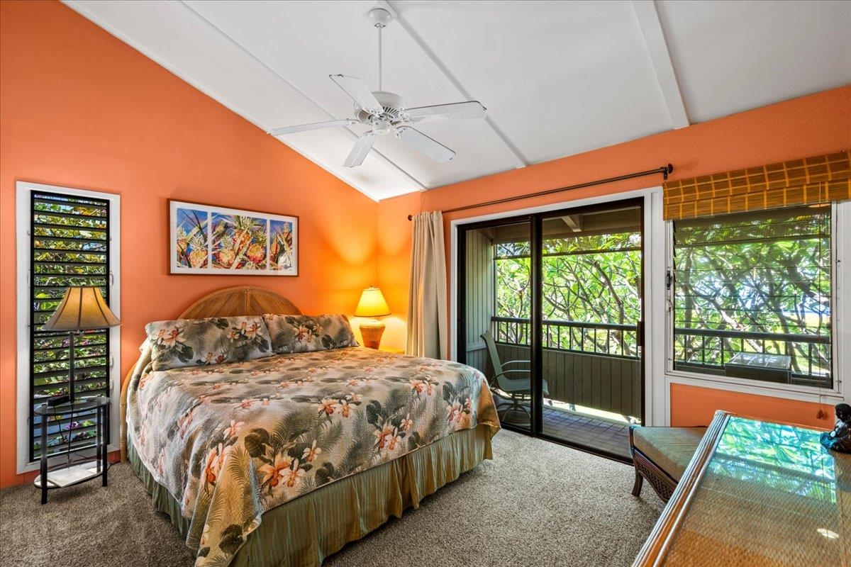 Wailea Ekolu condo # 1008, Kihei, Hawaii - photo 41 of 50