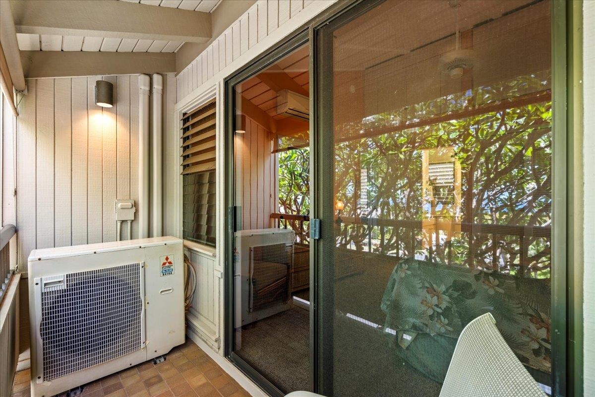 Wailea Ekolu condo # 1008, Kihei, Hawaii - photo 42 of 50