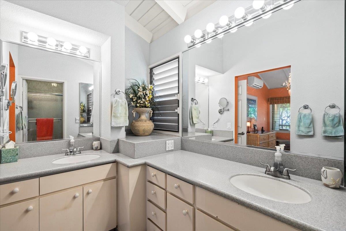 Wailea Ekolu condo # 1008, Kihei, Hawaii - photo 43 of 50