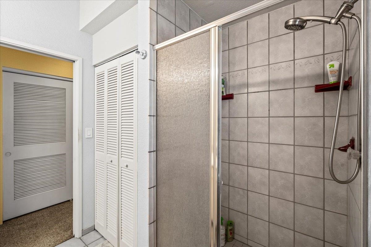 Wailea Ekolu condo # 1008, Kihei, Hawaii - photo 44 of 50