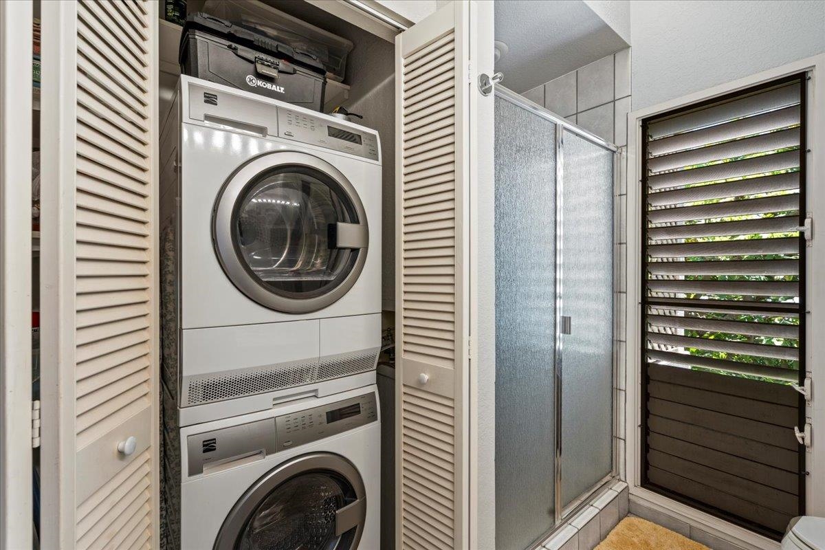 Wailea Ekolu condo # 1008, Kihei, Hawaii - photo 45 of 50