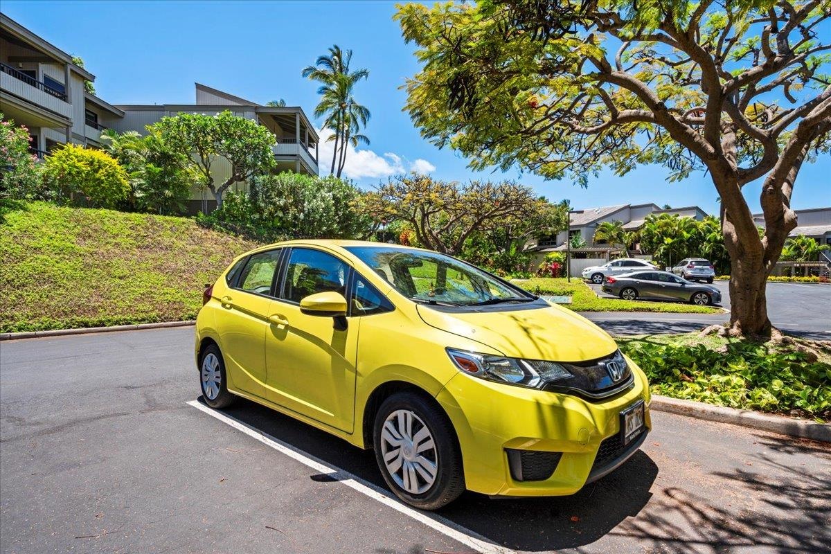Wailea Ekolu condo # 1008, Kihei, Hawaii - photo 46 of 50
