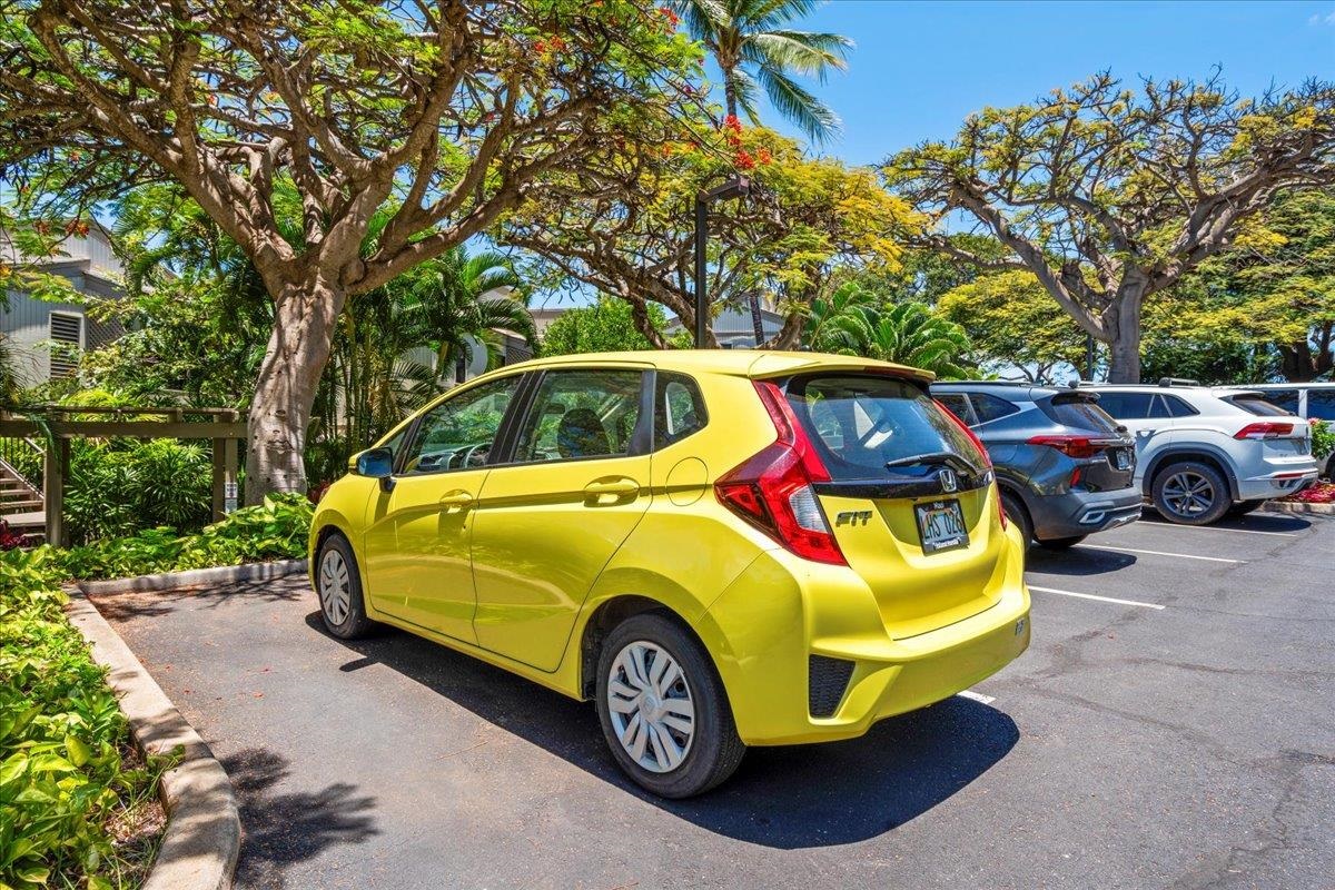 Wailea Ekolu condo # 1008, Kihei, Hawaii - photo 47 of 50