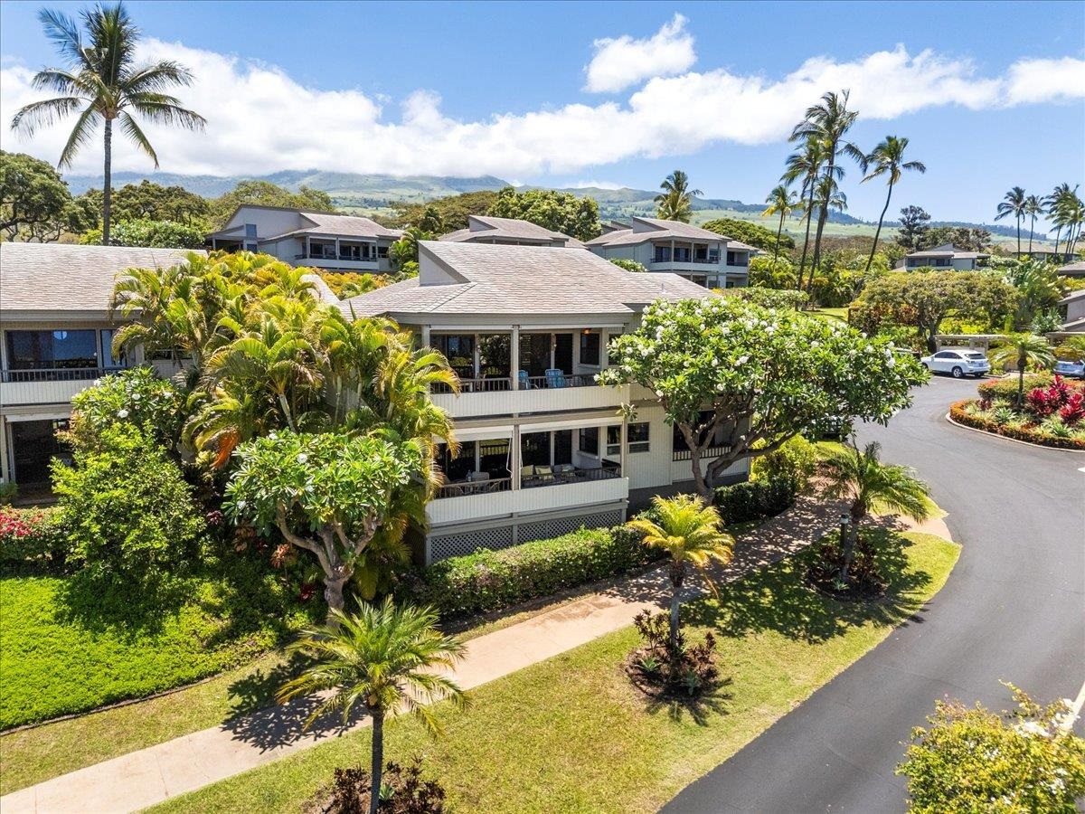 Wailea Ekolu condo # 1008, Kihei, Hawaii - photo 48 of 50