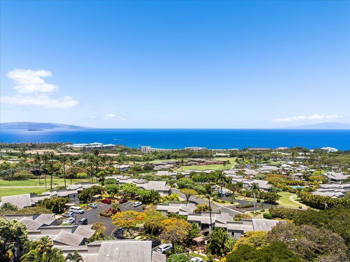 Wailea Ekolu condo # 1008, Kihei, Hawaii - photo 6 of 50