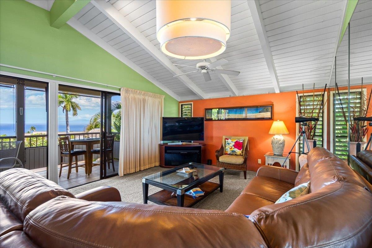 Wailea Ekolu condo # 1008, Kihei, Hawaii - photo 7 of 50