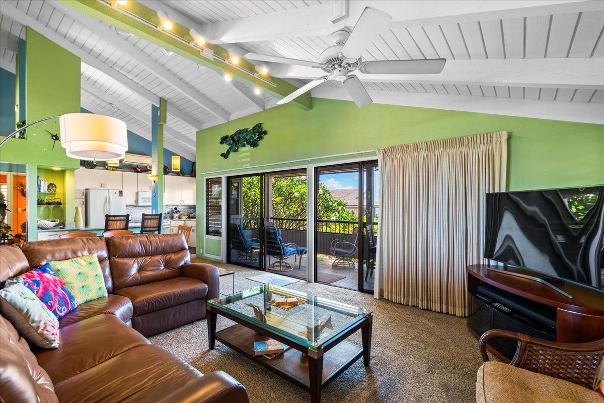 Wailea Ekolu condo # 1008, Kihei, Hawaii - photo 8 of 50