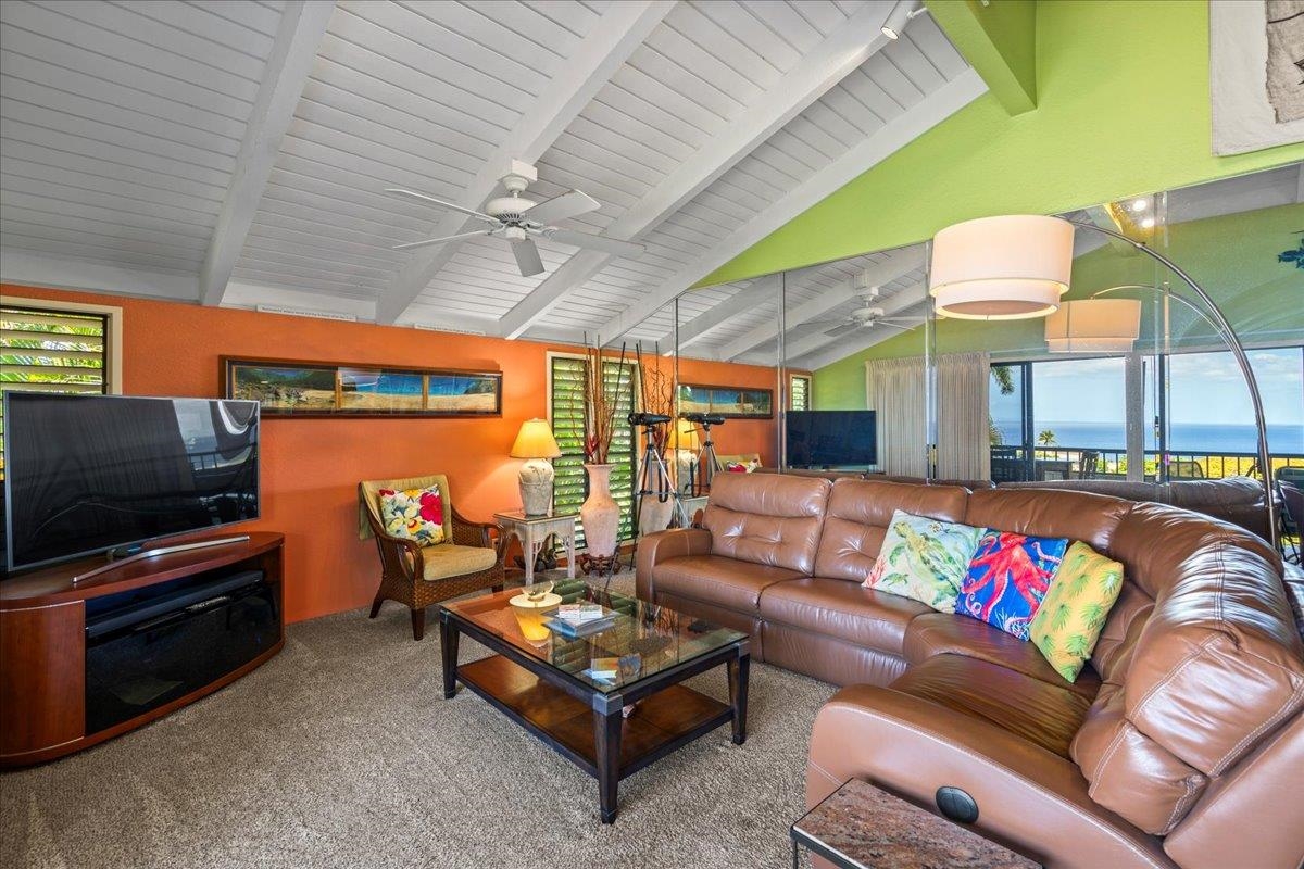 Wailea Ekolu condo # 1008, Kihei, Hawaii - photo 9 of 50