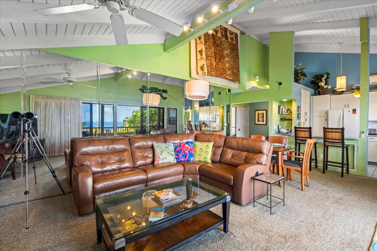 Wailea Ekolu condo # 1008, Kihei, Hawaii - photo 10 of 50