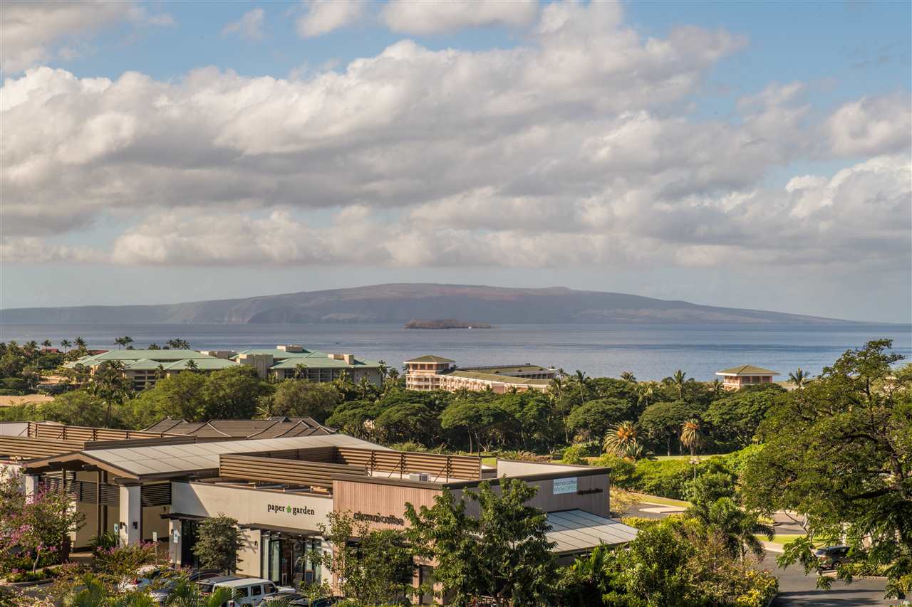 Wailea Ekolu condo # 104, Kihei, Hawaii - photo 2 of 31