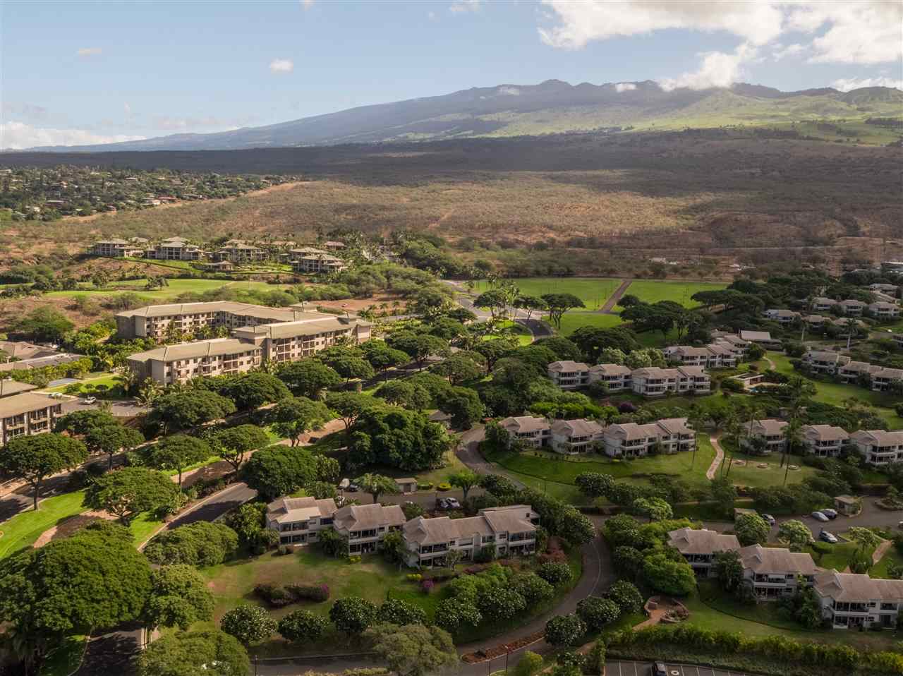 Wailea Ekolu condo # 104, Kihei, Hawaii - photo 3 of 31