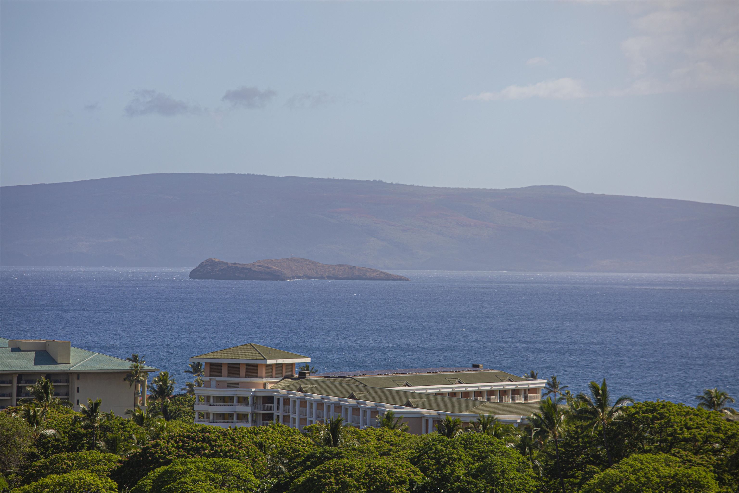 Wailea Ekolu condo # 104, Kihei, Hawaii - photo 30 of 31