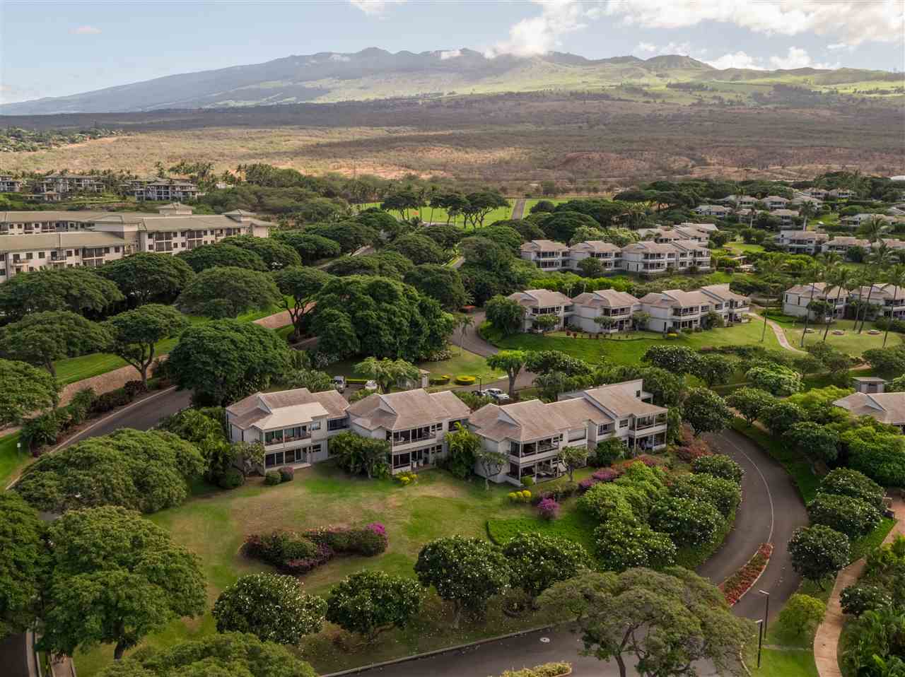 Wailea Ekolu condo # 104, Kihei, Hawaii - photo 4 of 31