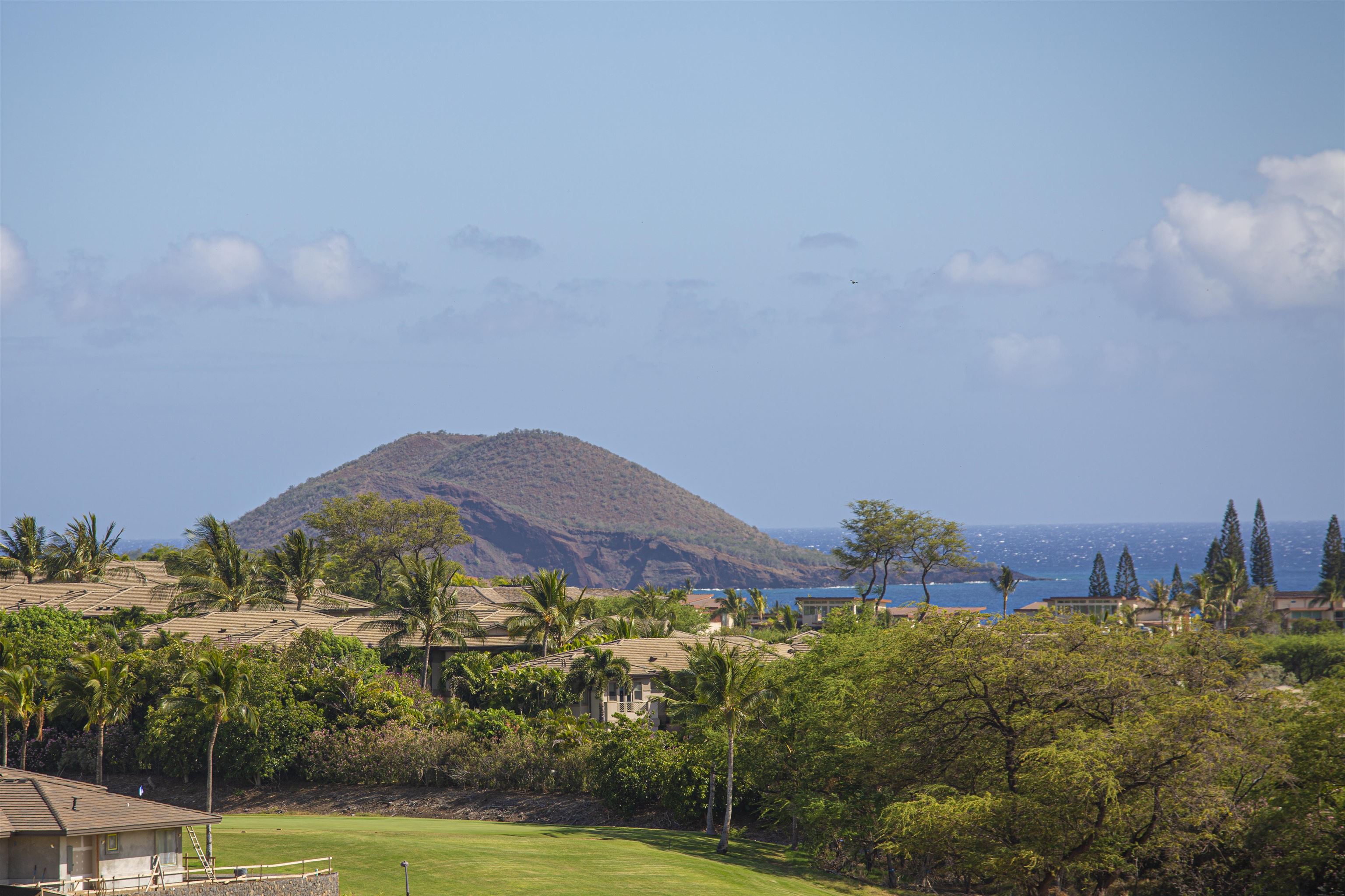 Wailea Ekolu condo # 104, Kihei, Hawaii - photo 31 of 31