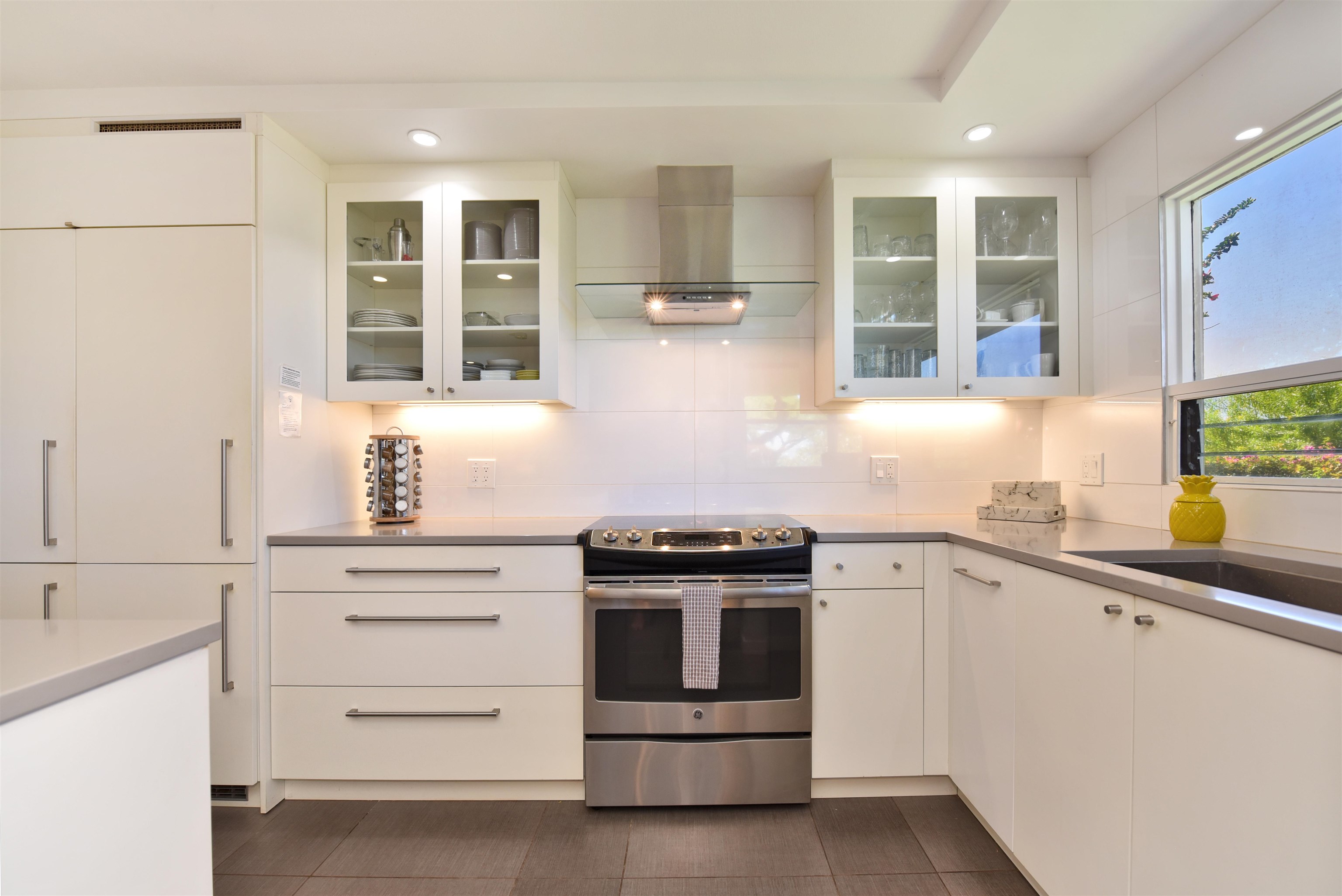 Wailea Ekolu condo # 105, Kihei, Hawaii - photo 11 of 34