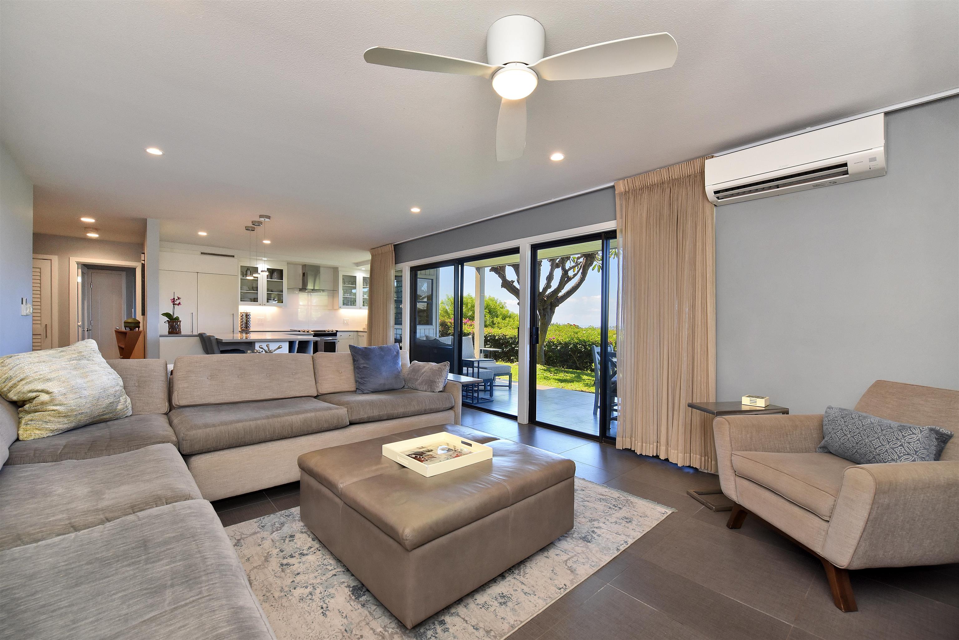 Wailea Ekolu condo # 105, Kihei, Hawaii - photo 14 of 34