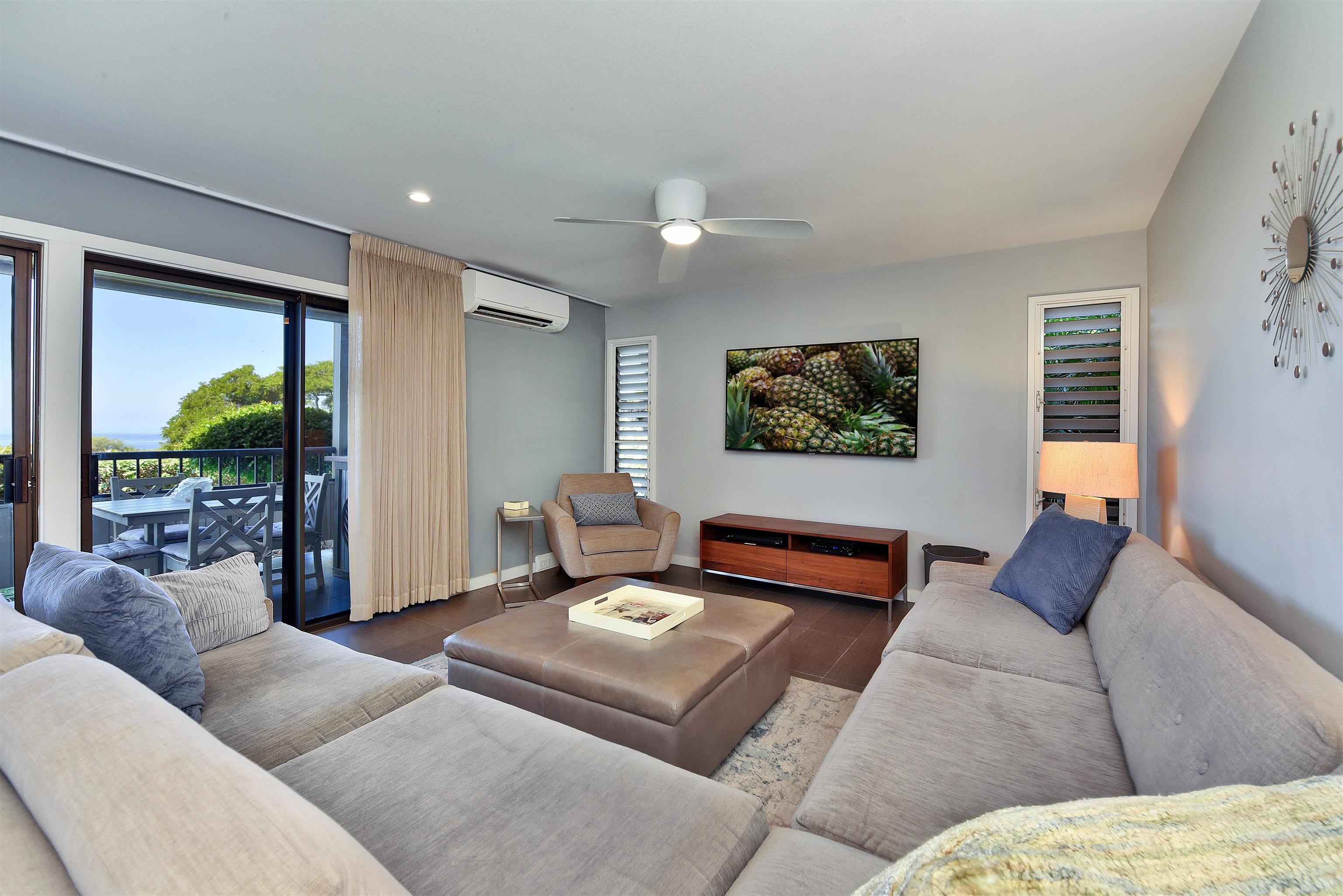 Wailea Ekolu condo # 105, Kihei, Hawaii - photo 15 of 34