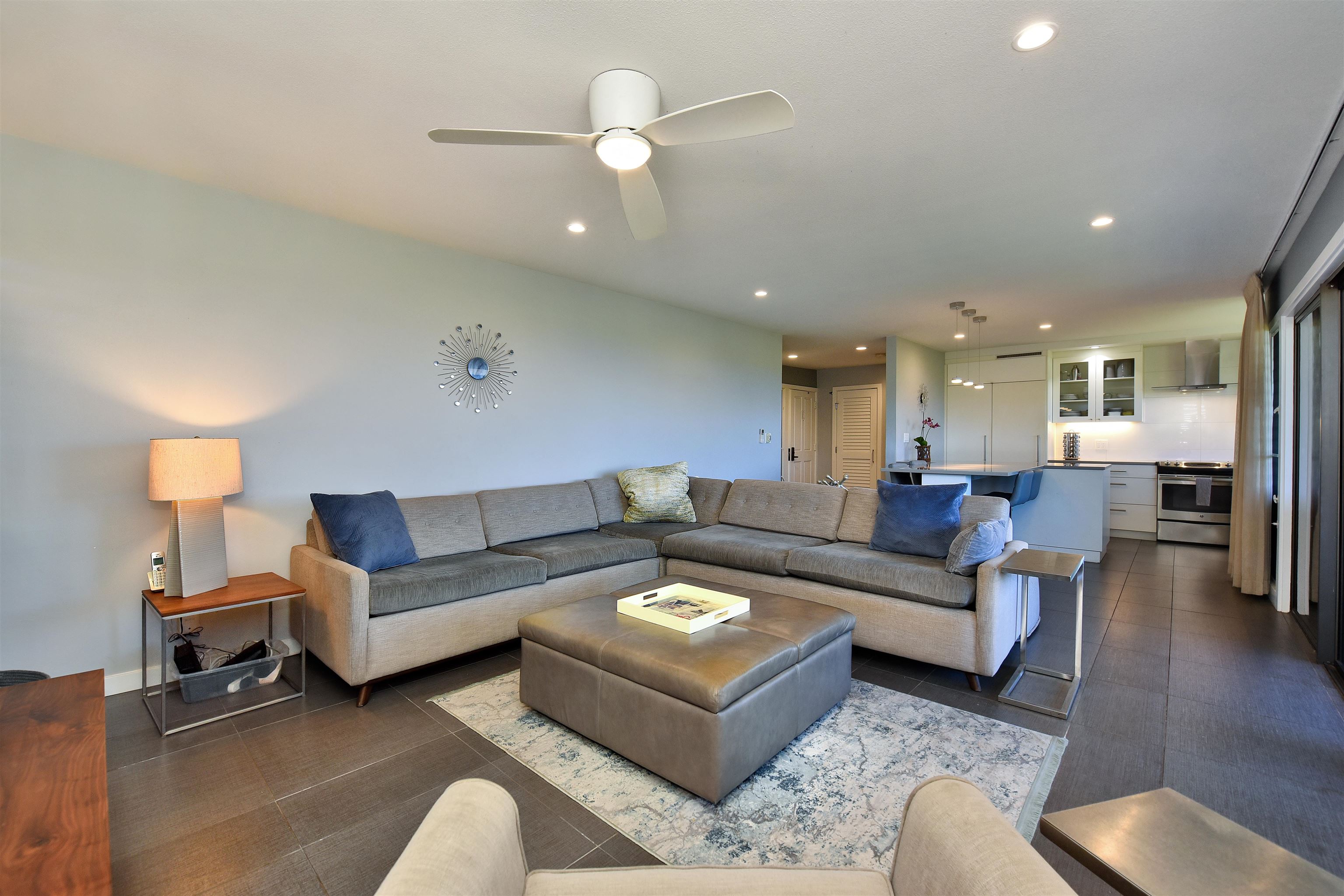 Wailea Ekolu condo # 105, Kihei, Hawaii - photo 16 of 34