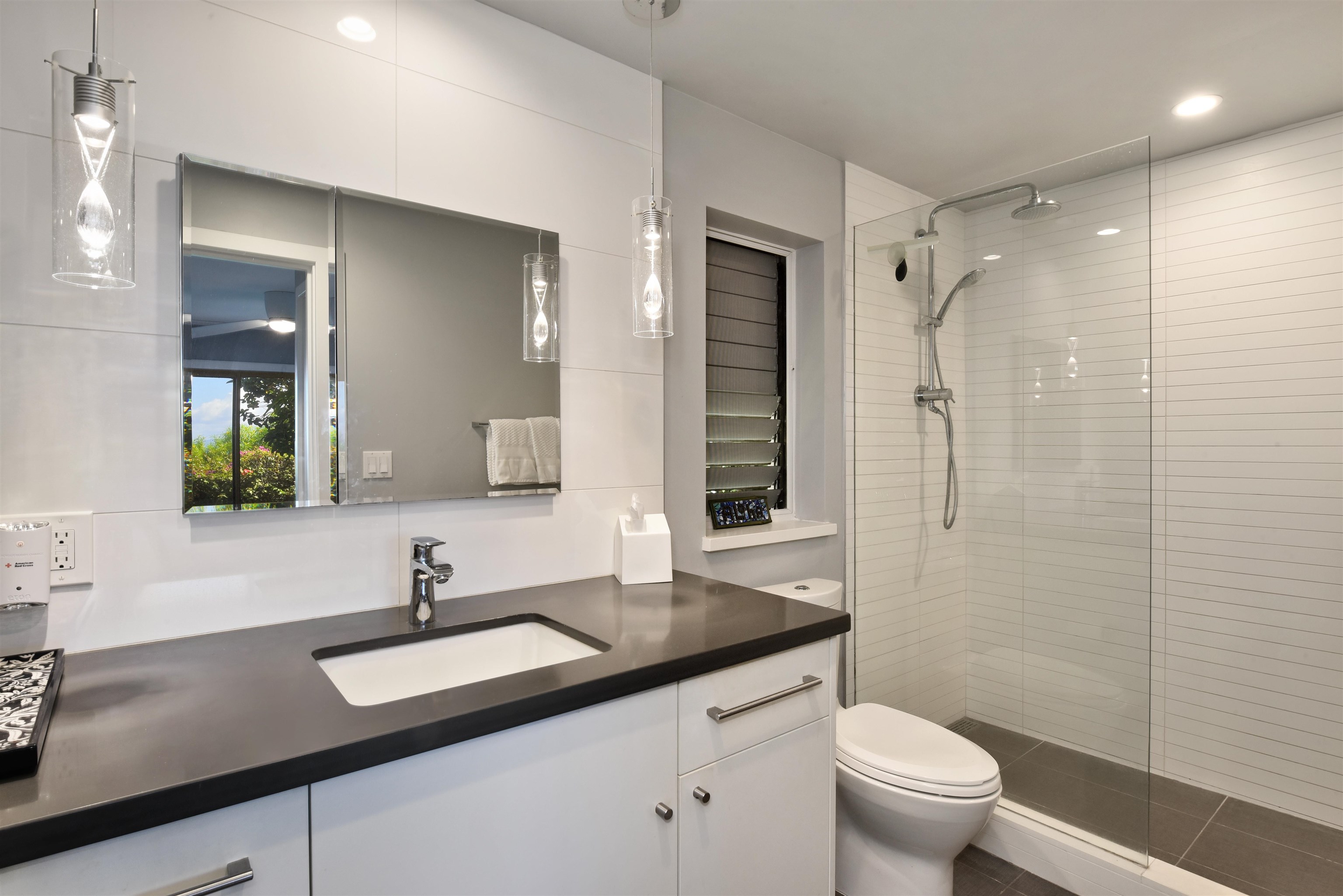 Wailea Ekolu condo # 105, Kihei, Hawaii - photo 17 of 34