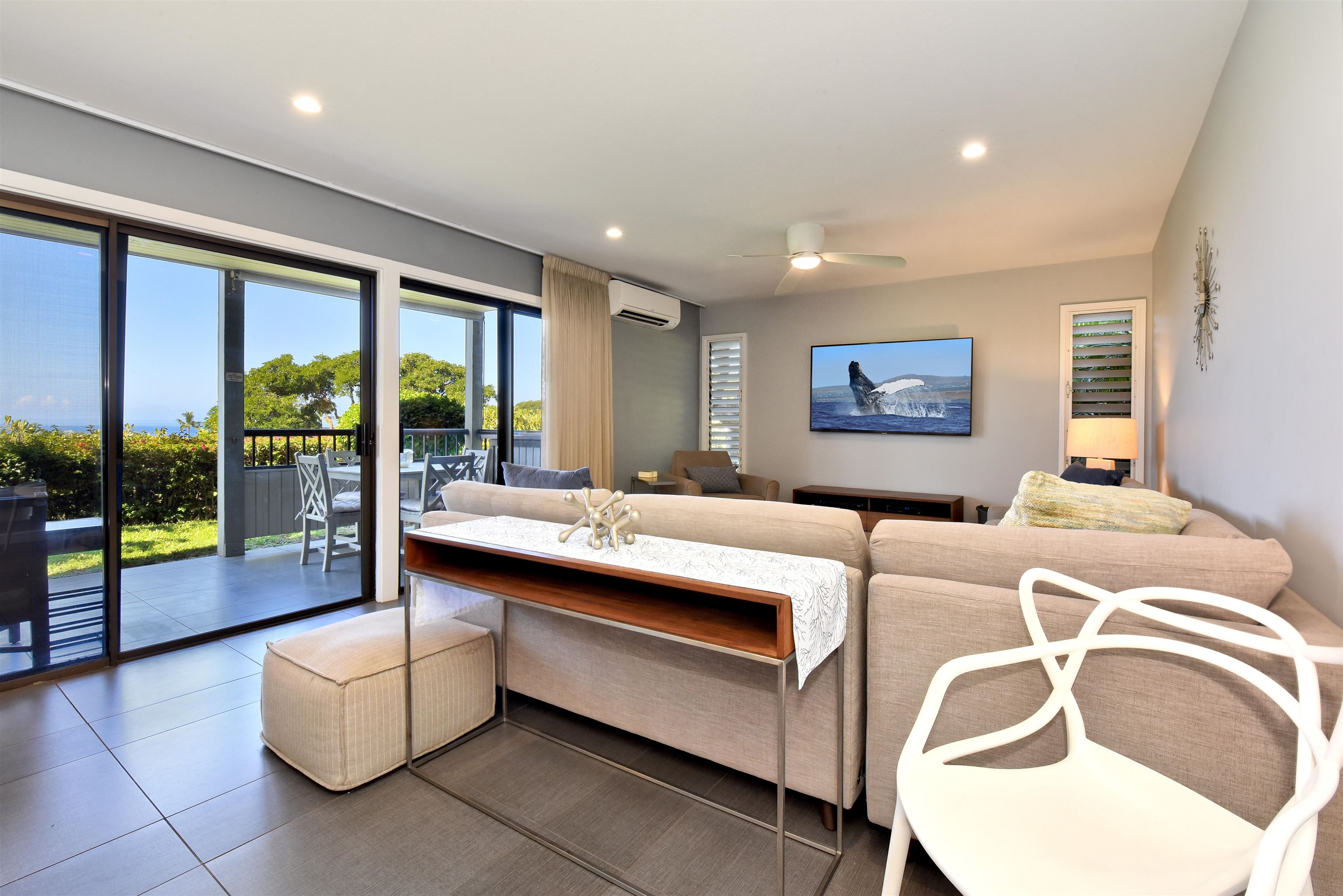 Wailea Ekolu condo # 105, Kihei, Hawaii - photo 18 of 34