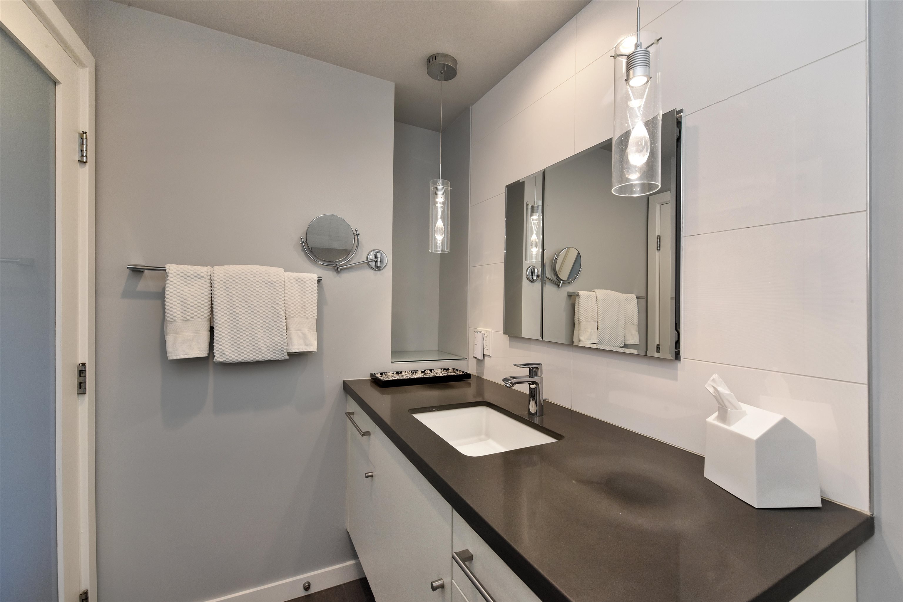 Wailea Ekolu condo # 105, Kihei, Hawaii - photo 19 of 34