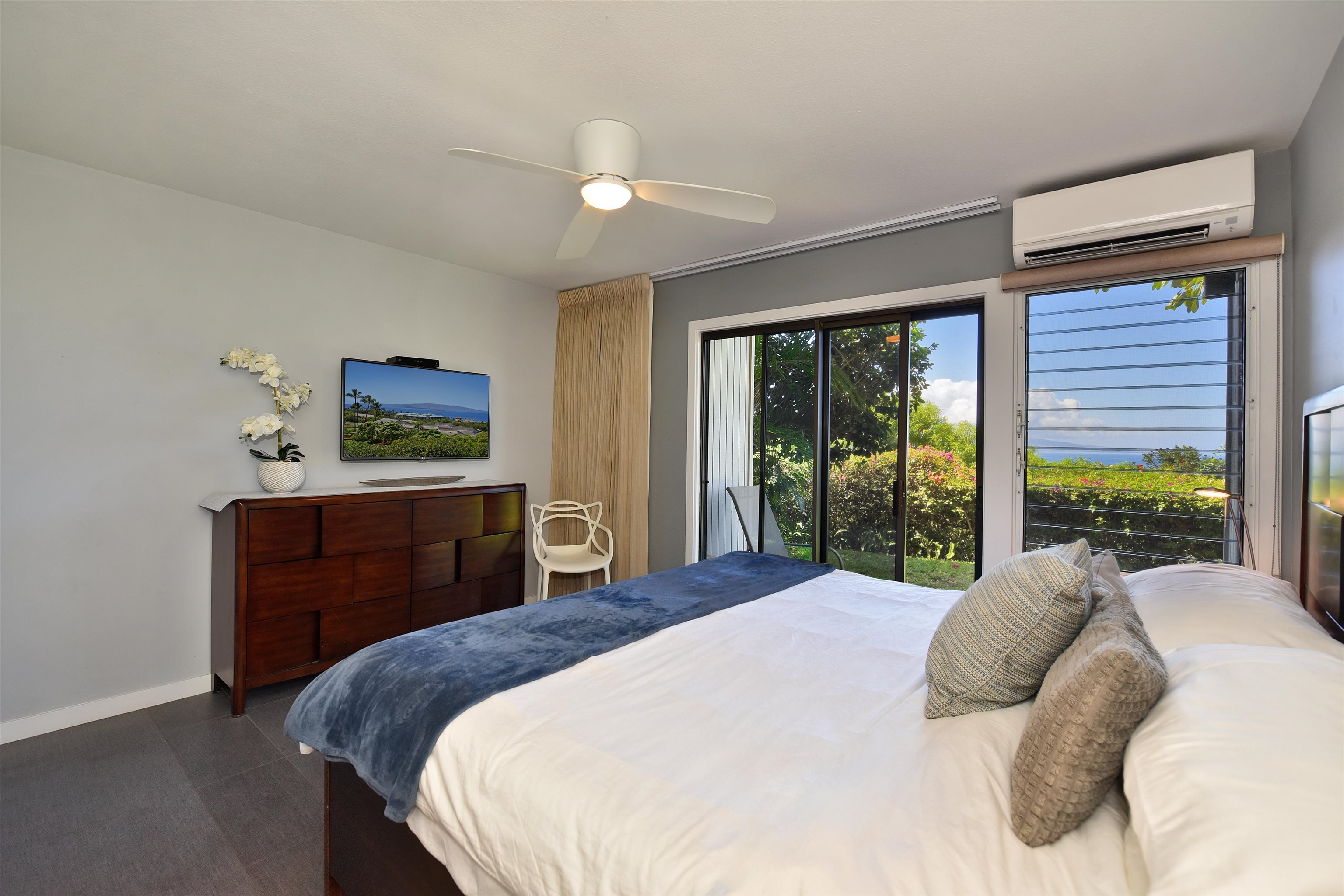 Wailea Ekolu condo # 105, Kihei, Hawaii - photo 20 of 34