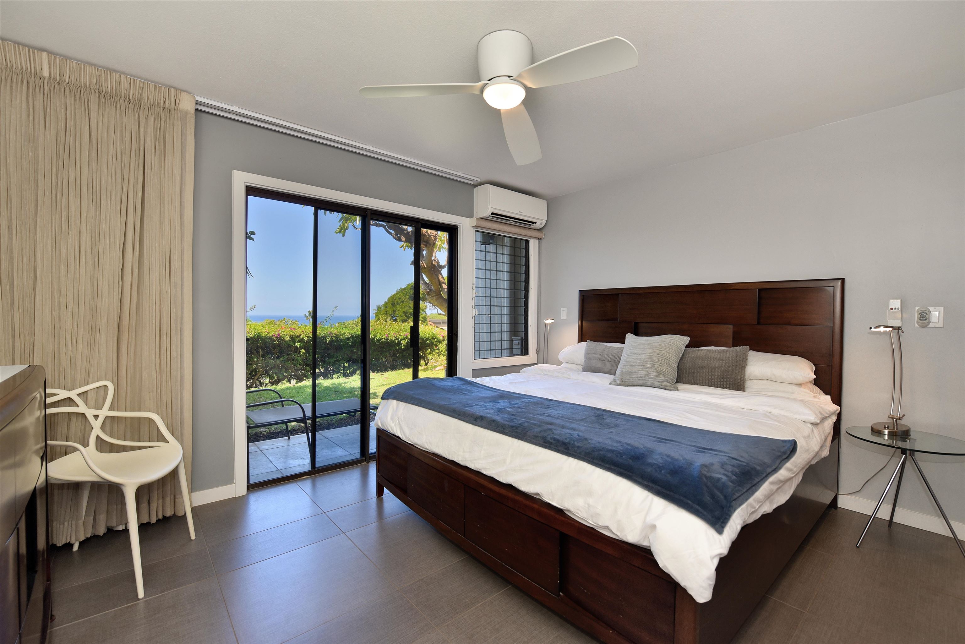 Wailea Ekolu condo # 105, Kihei, Hawaii - photo 21 of 34