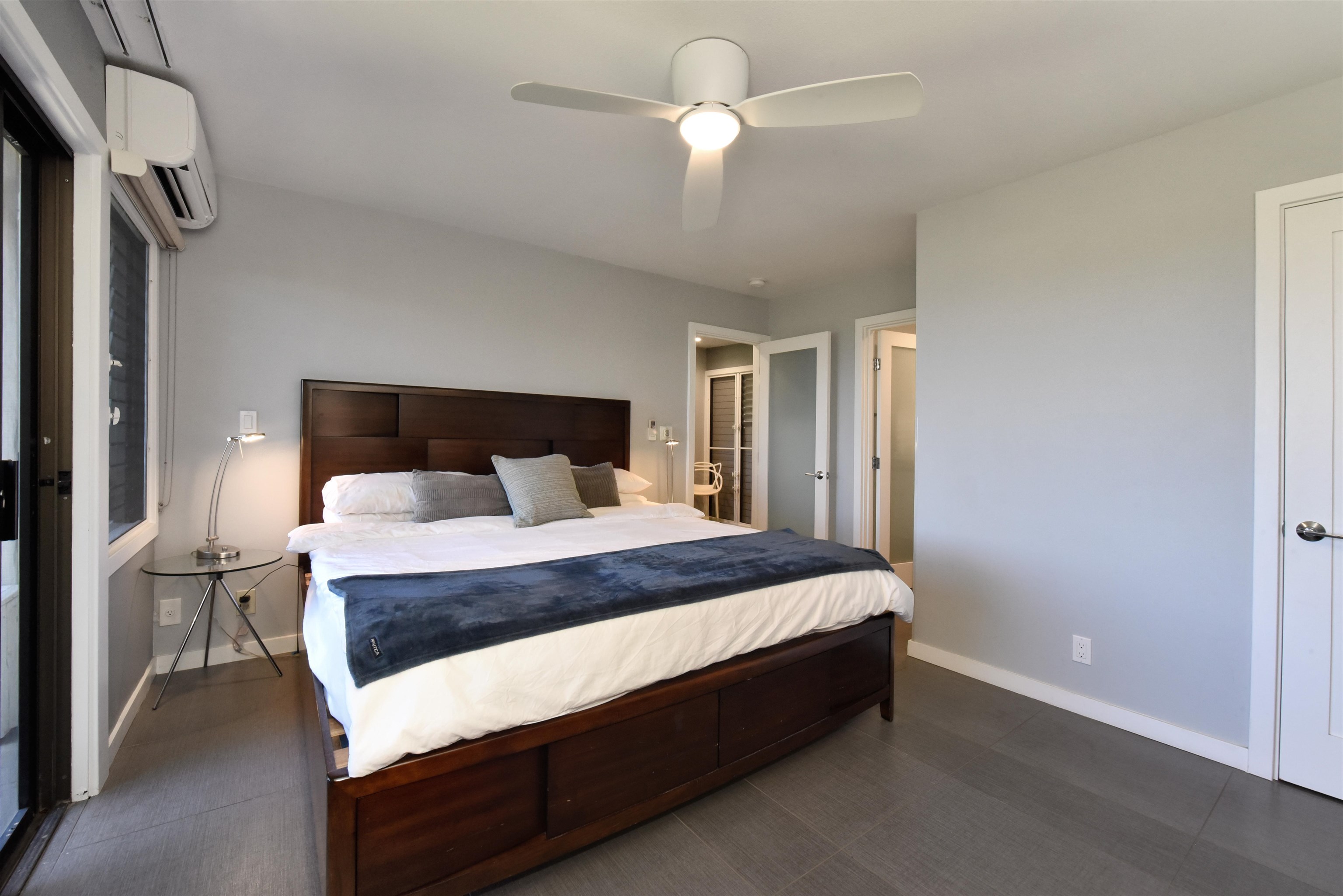 Wailea Ekolu condo # 105, Kihei, Hawaii - photo 22 of 34