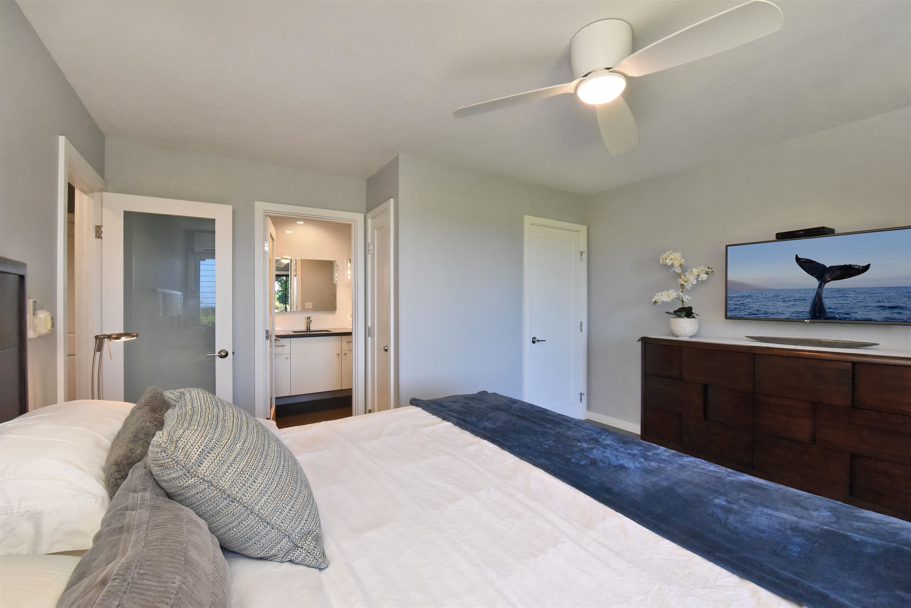 Wailea Ekolu condo # 105, Kihei, Hawaii - photo 23 of 34