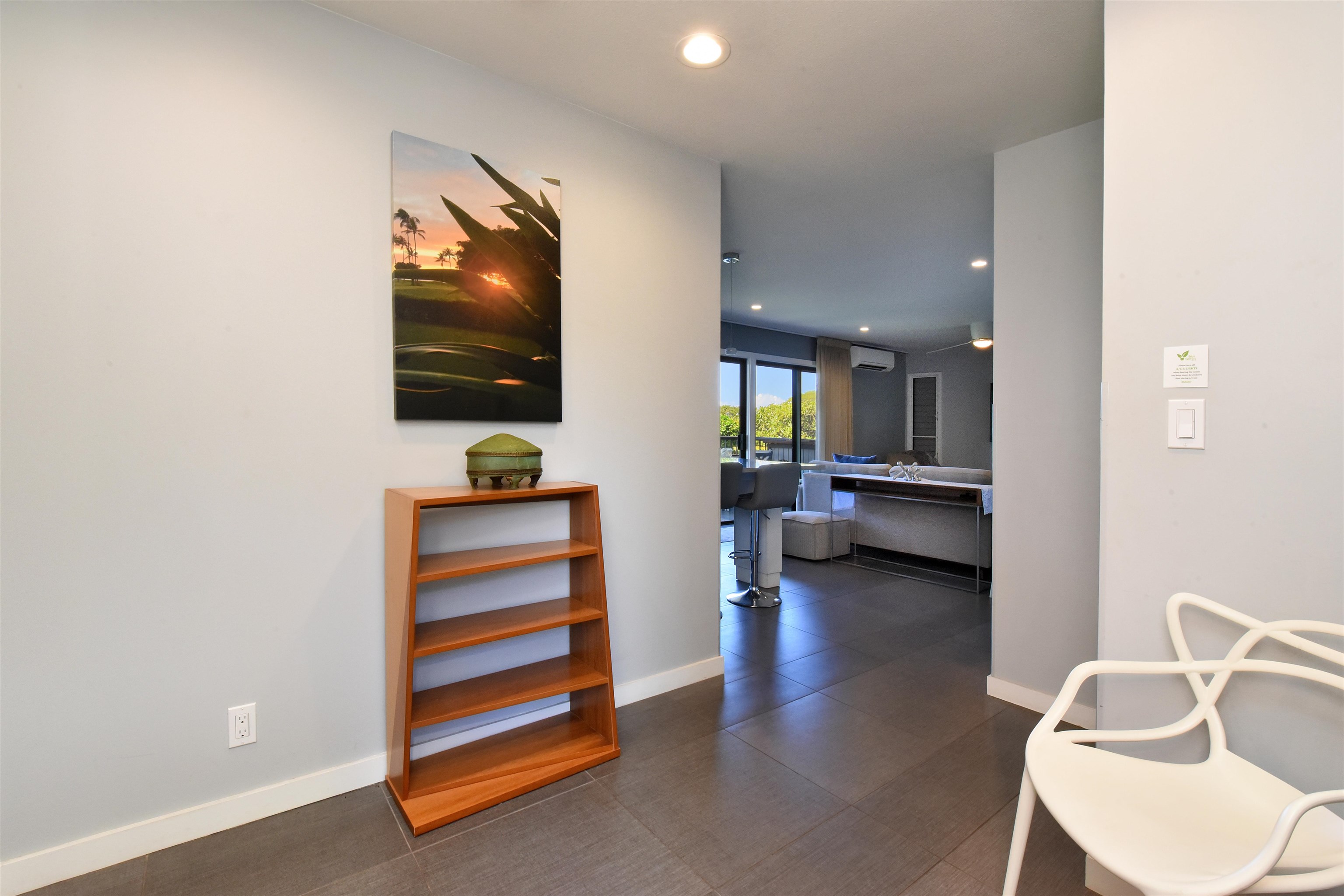 Wailea Ekolu condo # 105, Kihei, Hawaii - photo 24 of 34