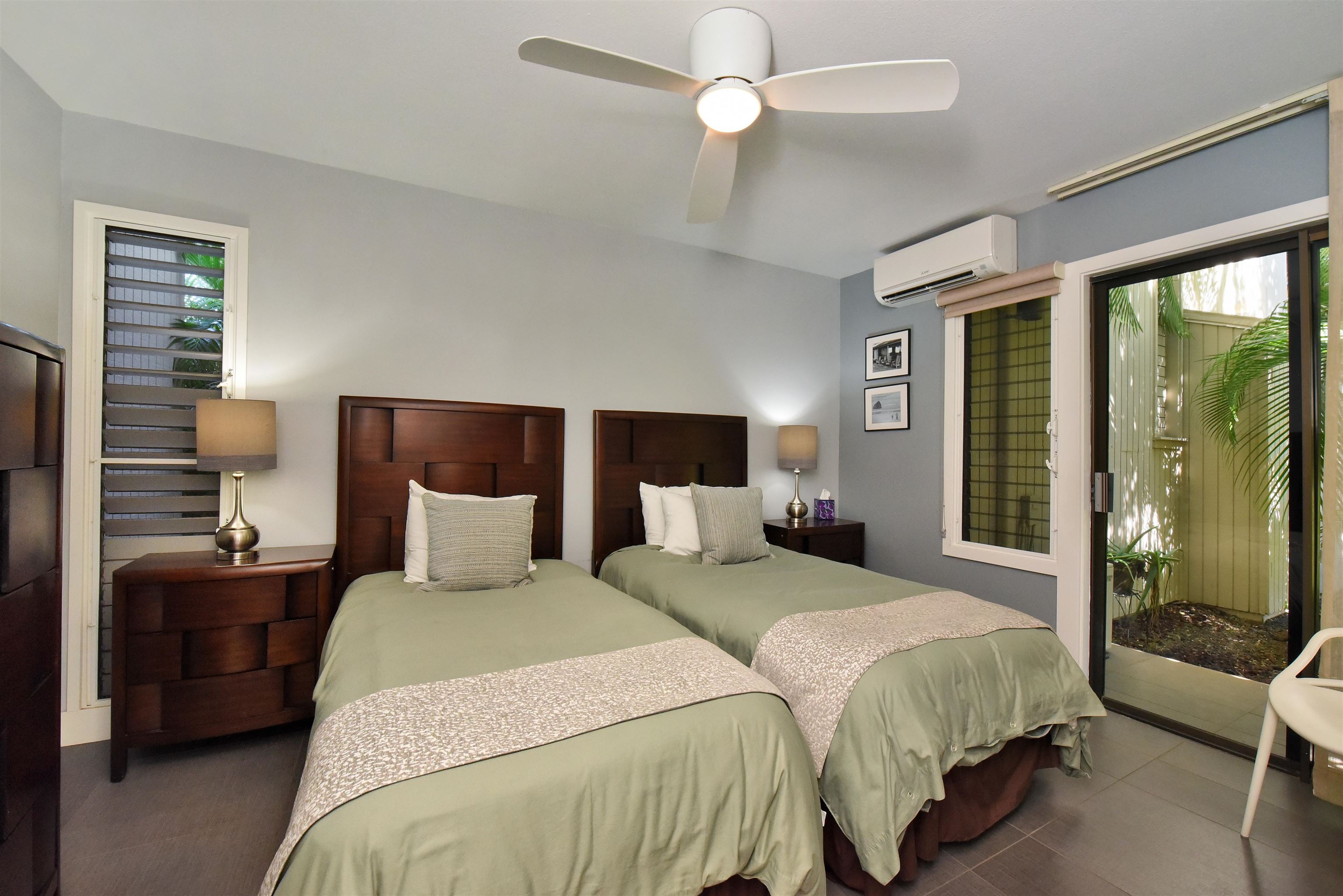 Wailea Ekolu condo # 105, Kihei, Hawaii - photo 25 of 34