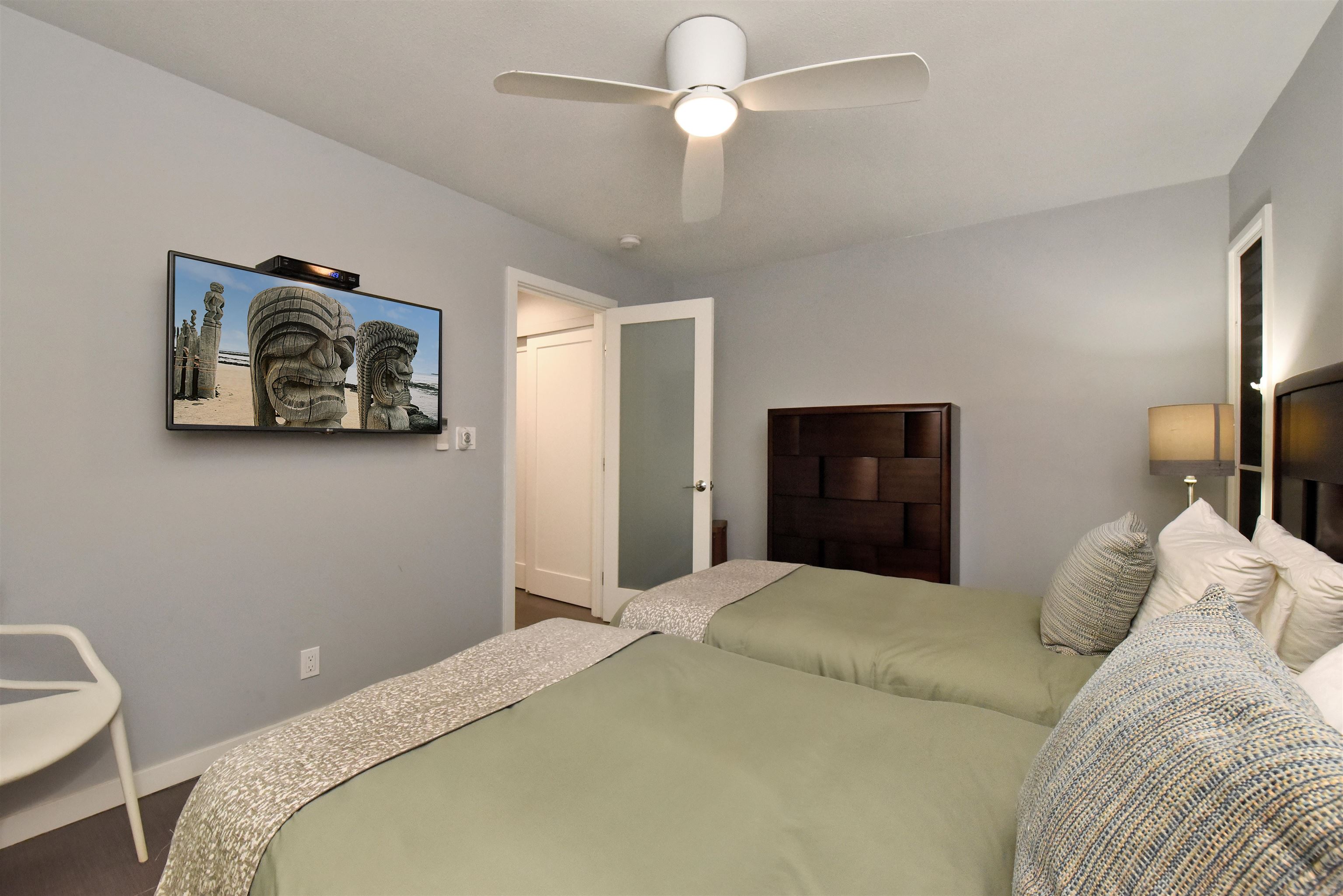 Wailea Ekolu condo # 105, Kihei, Hawaii - photo 26 of 34