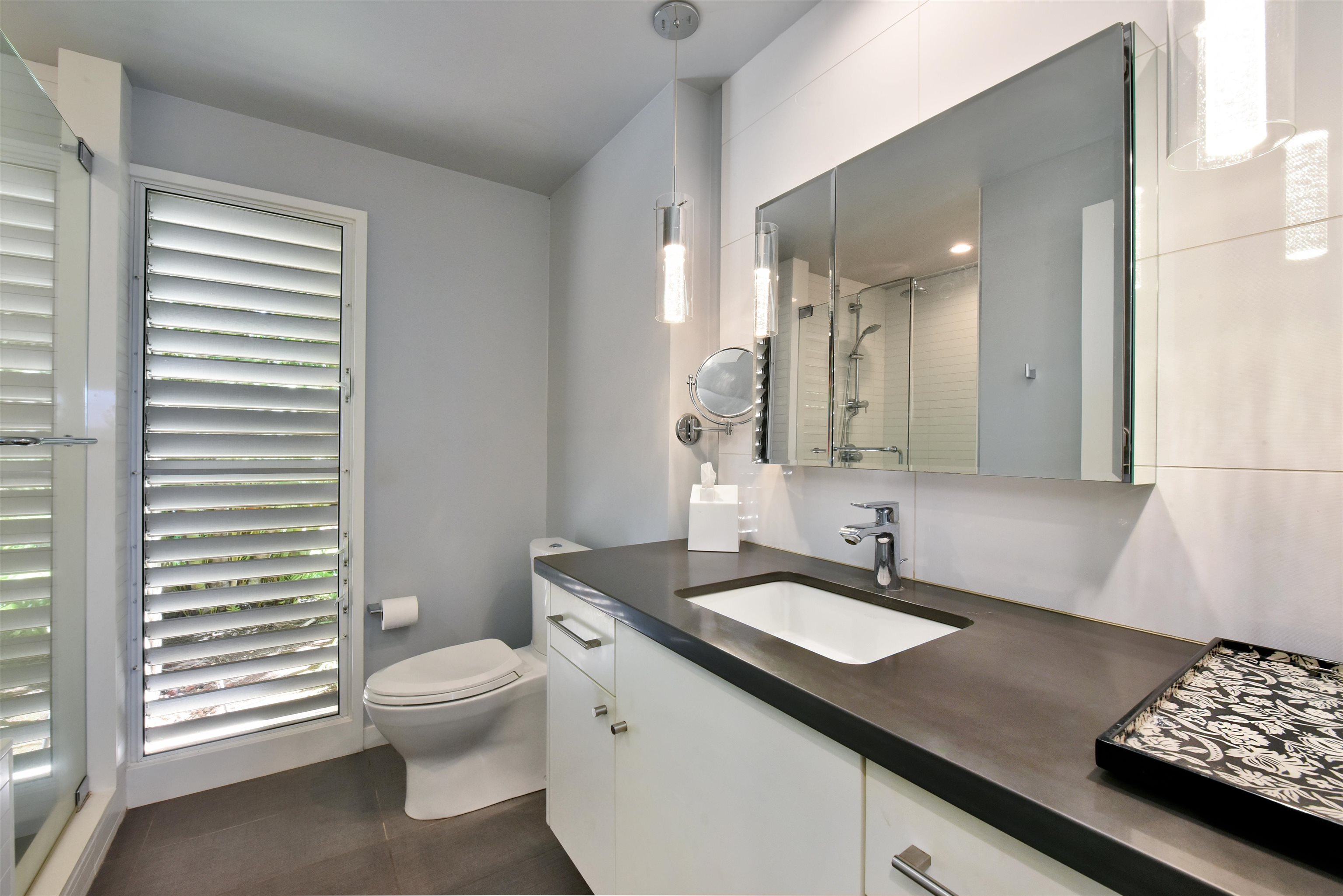 Wailea Ekolu condo # 105, Kihei, Hawaii - photo 27 of 34