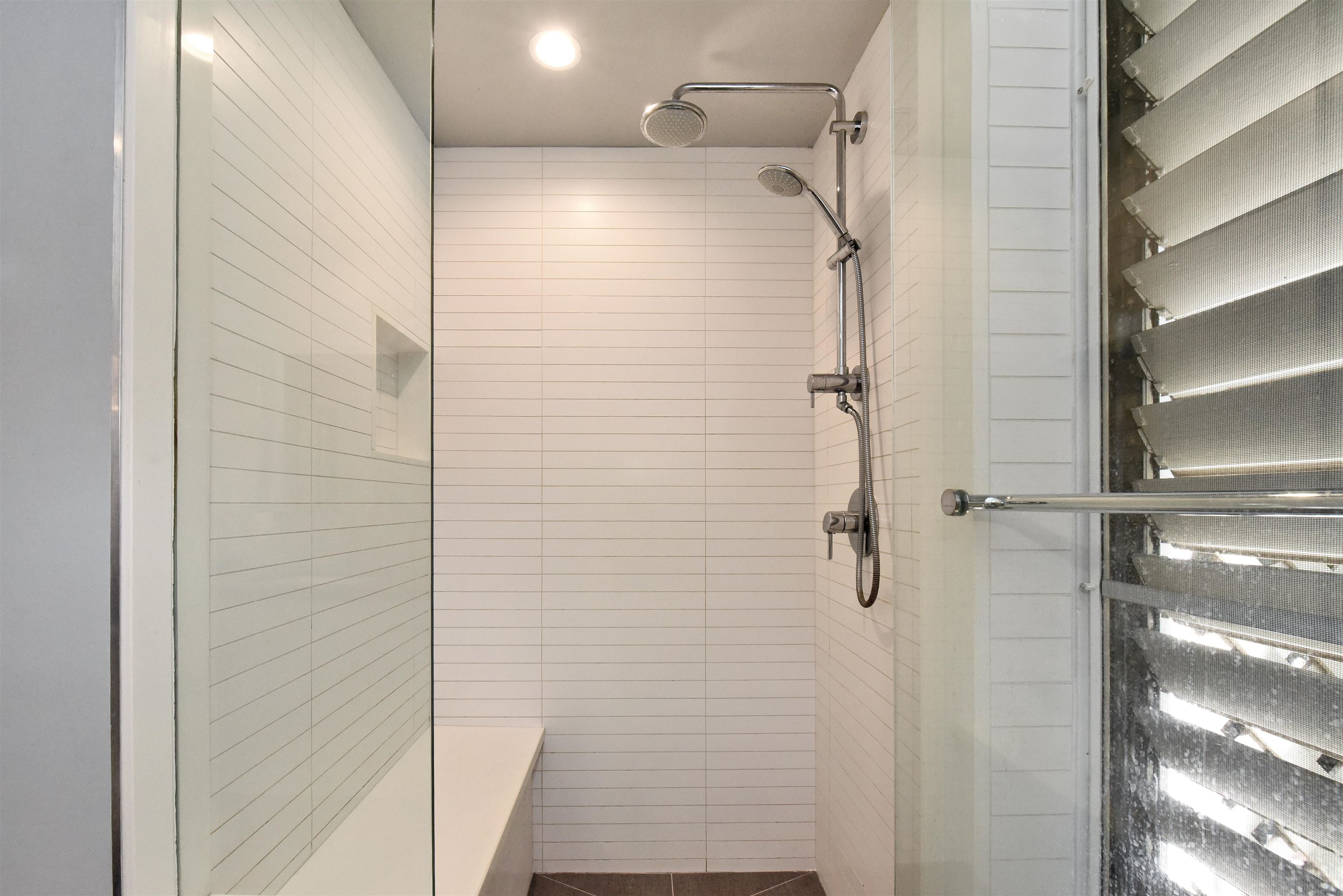 Wailea Ekolu condo # 105, Kihei, Hawaii - photo 28 of 34