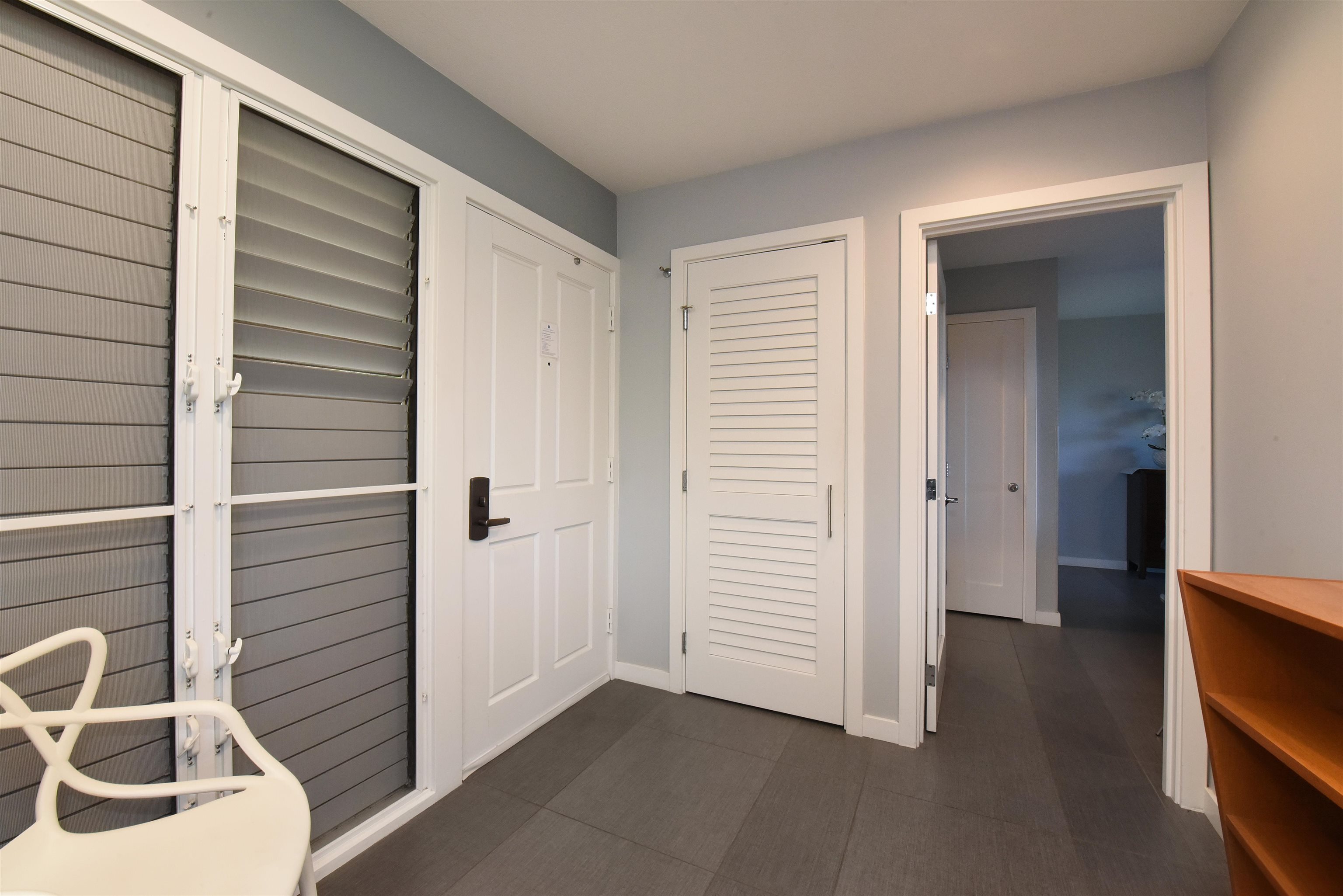 Wailea Ekolu condo # 105, Kihei, Hawaii - photo 29 of 34