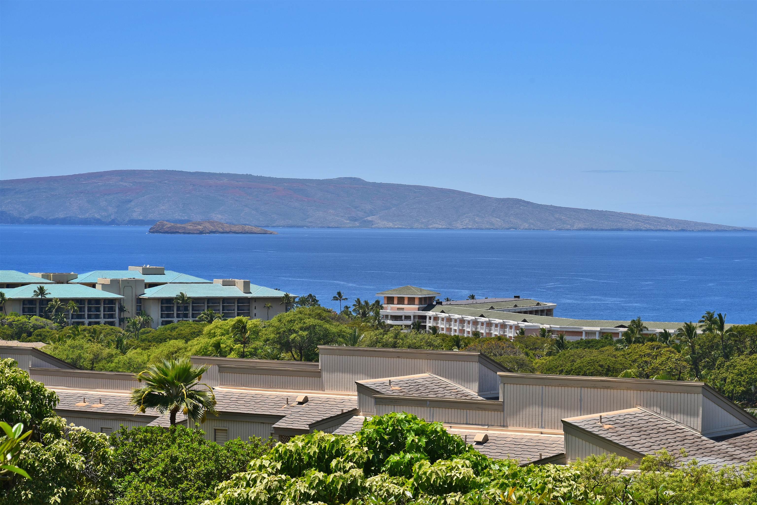 Wailea Ekolu condo # 105, Kihei, Hawaii - photo 4 of 34