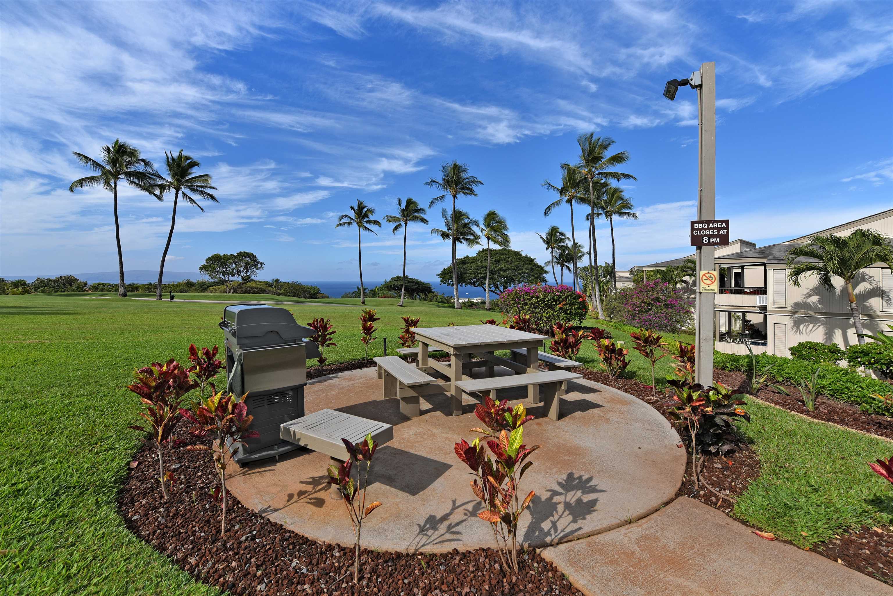 Wailea Ekolu condo # 105, Kihei, Hawaii - photo 34 of 35