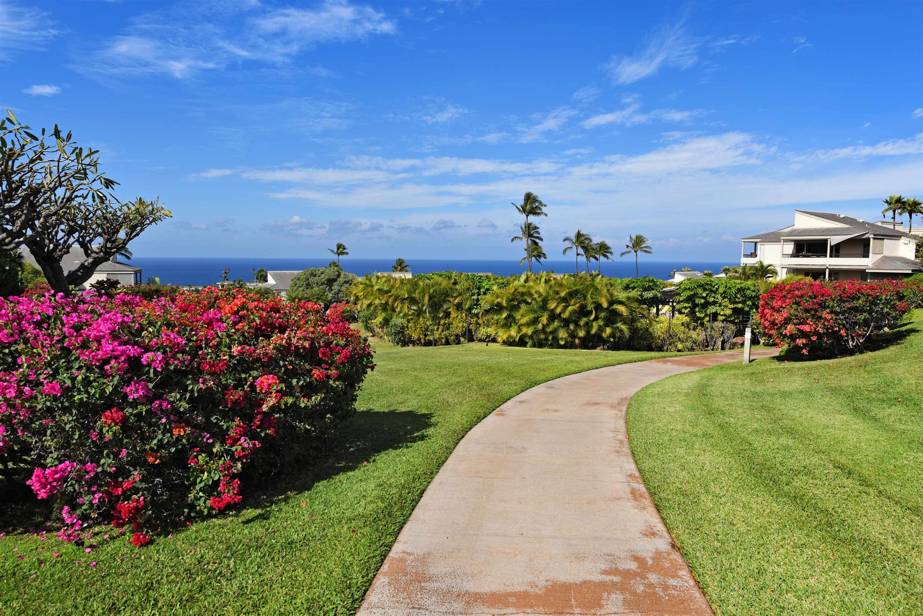 Wailea Ekolu condo # 105, Kihei, Hawaii - photo 35 of 35