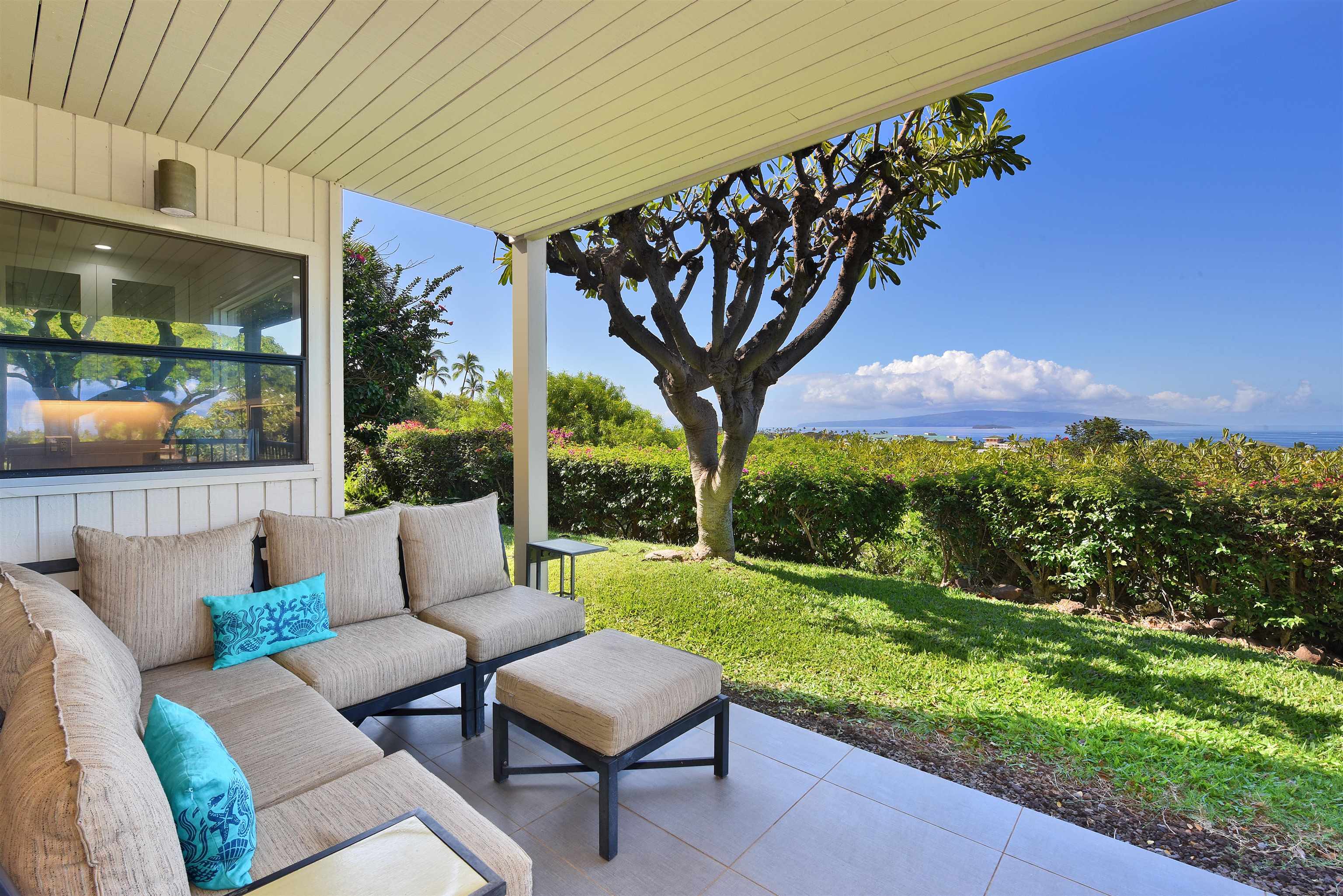 Wailea Ekolu condo # 105, Kihei, Hawaii - photo 5 of 35