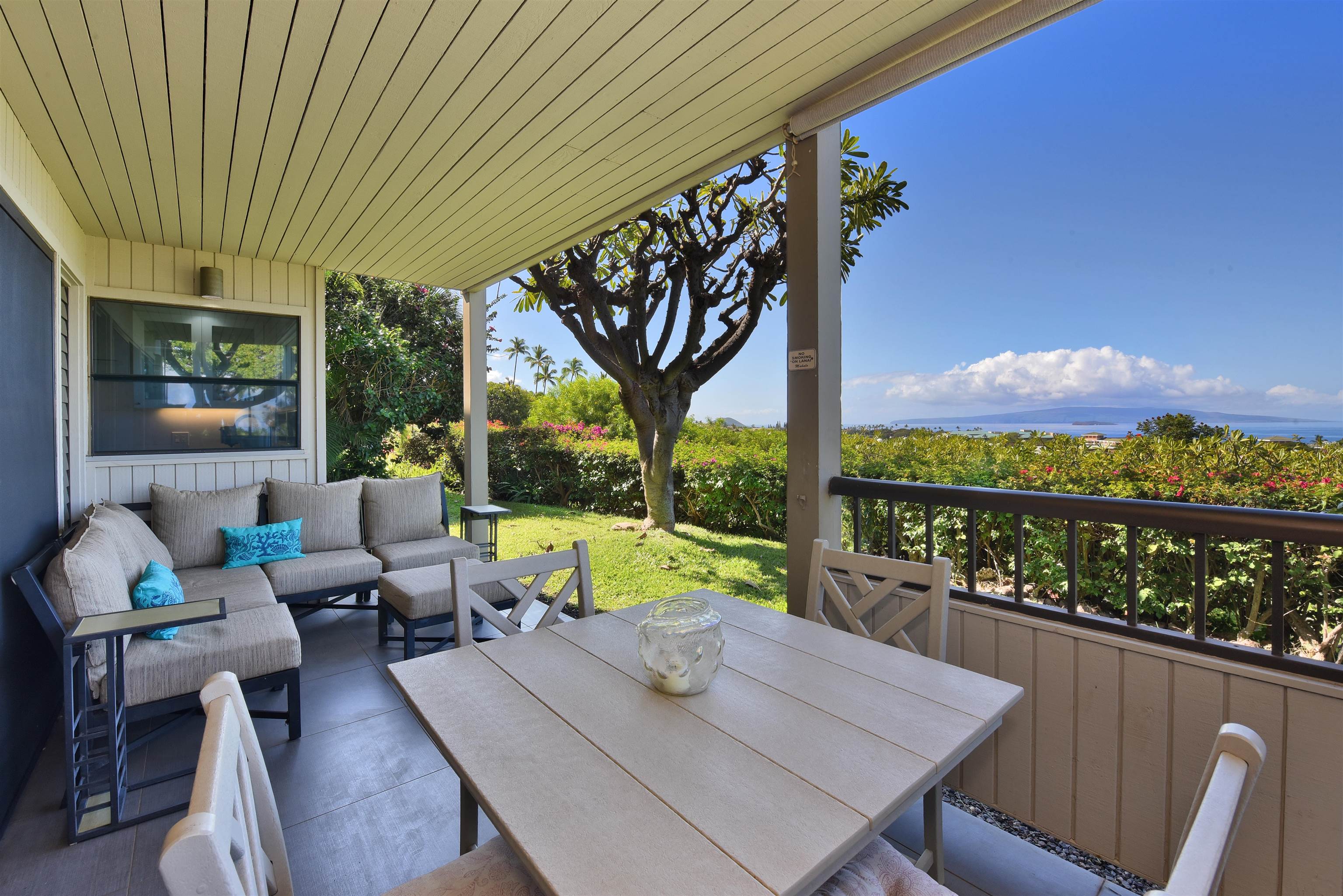 Wailea Ekolu condo # 105, Kihei, Hawaii - photo 6 of 35