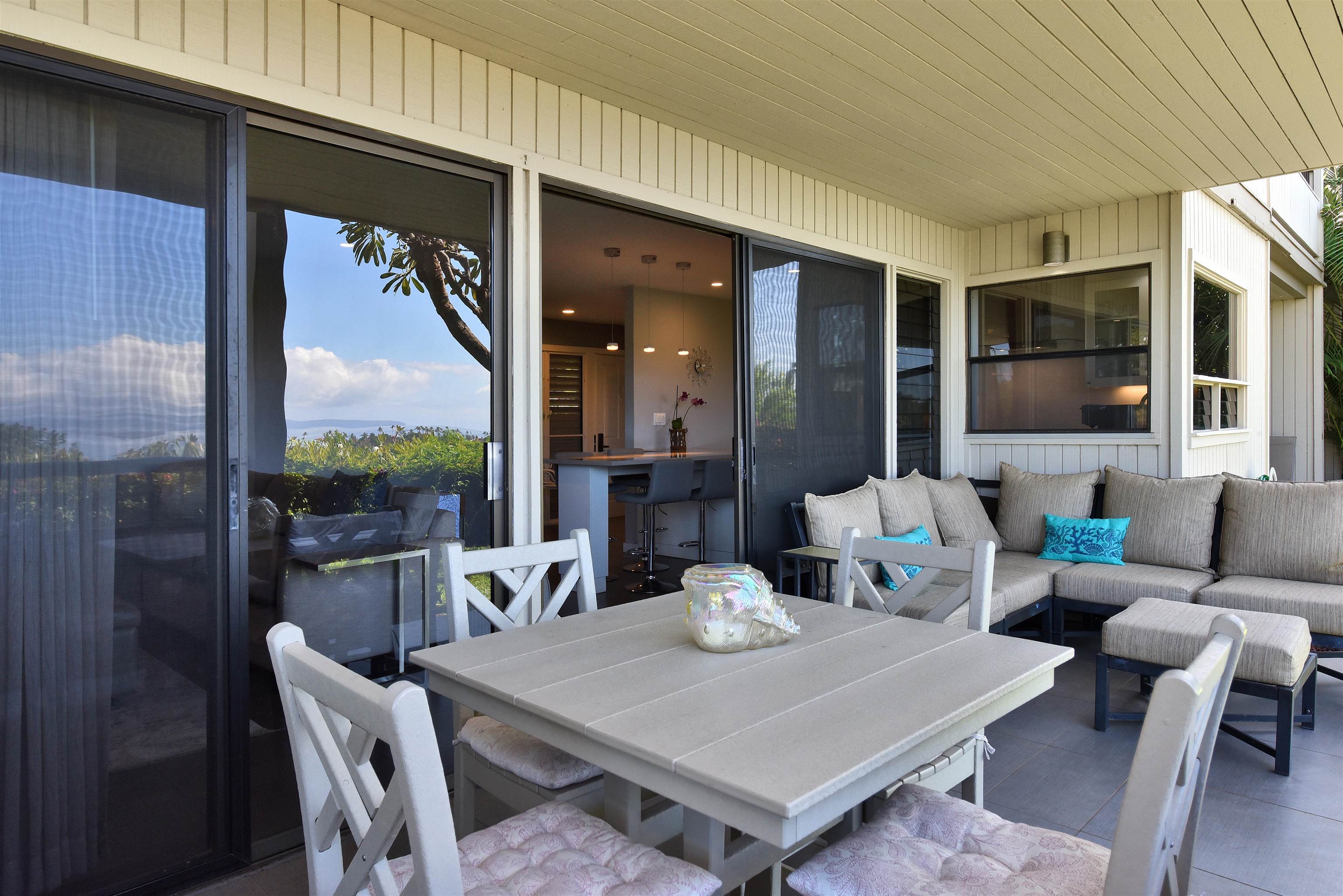 Wailea Ekolu condo # 105, Kihei, Hawaii - photo 7 of 35