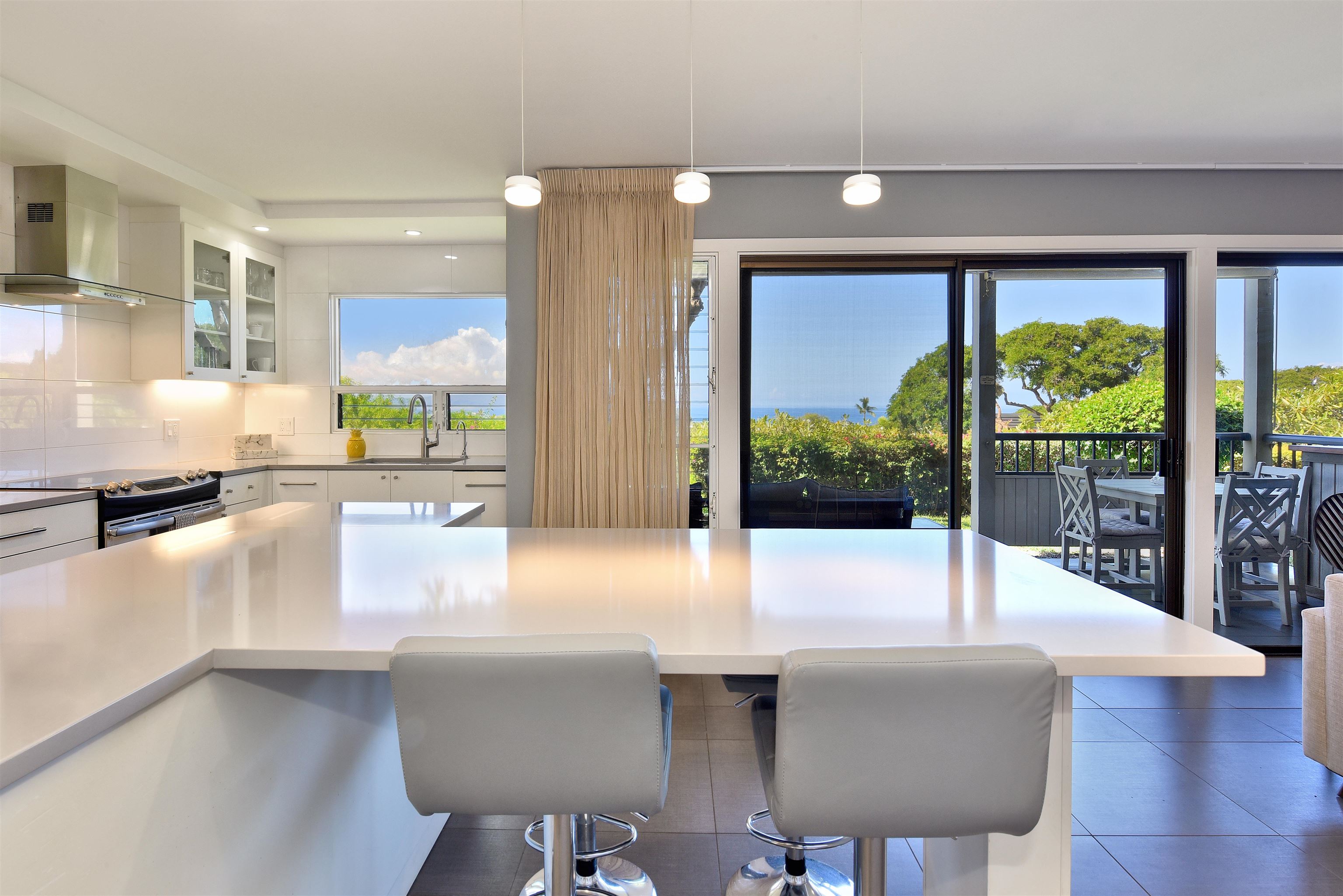 Wailea Ekolu condo # 105, Kihei, Hawaii - photo 8 of 34