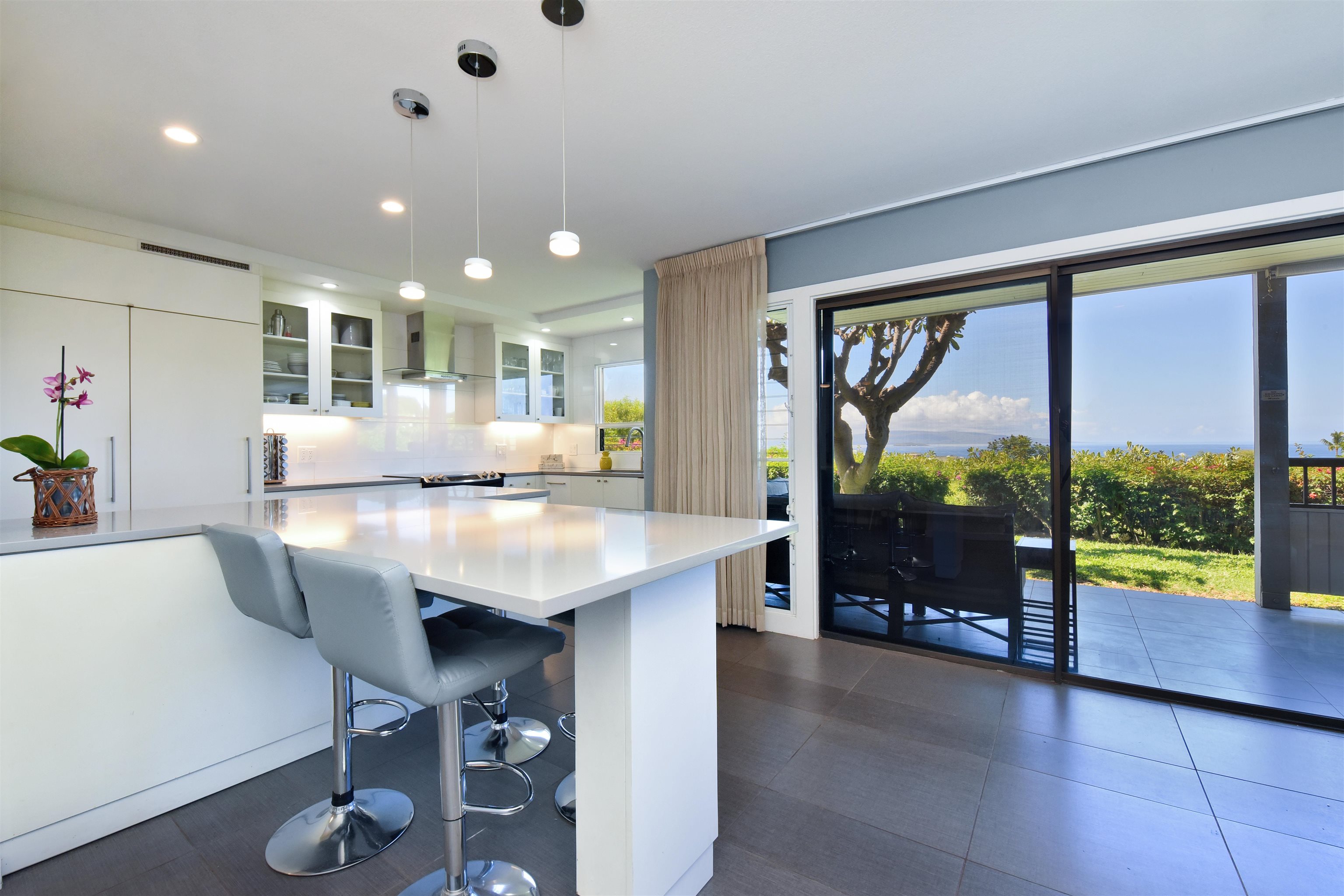 Wailea Ekolu condo # 105, Kihei, Hawaii - photo 9 of 34